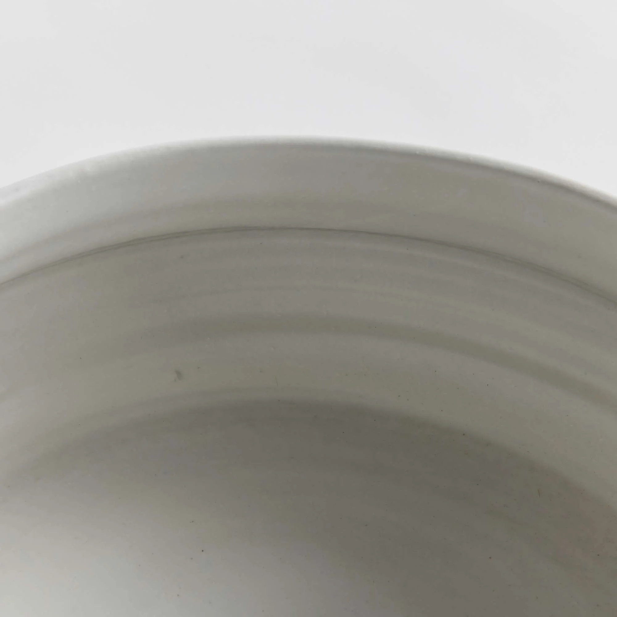 MIRELA DECORATIVE BOWL - Image 4