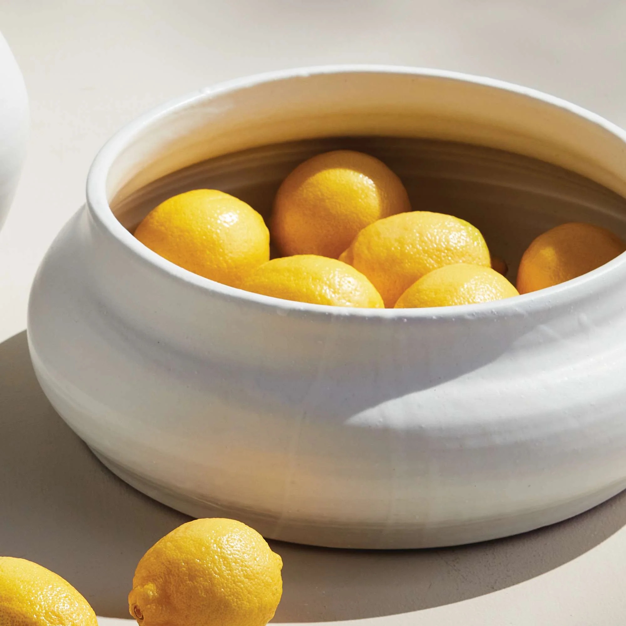 MIRELA DECORATIVE BOWL - Image 5