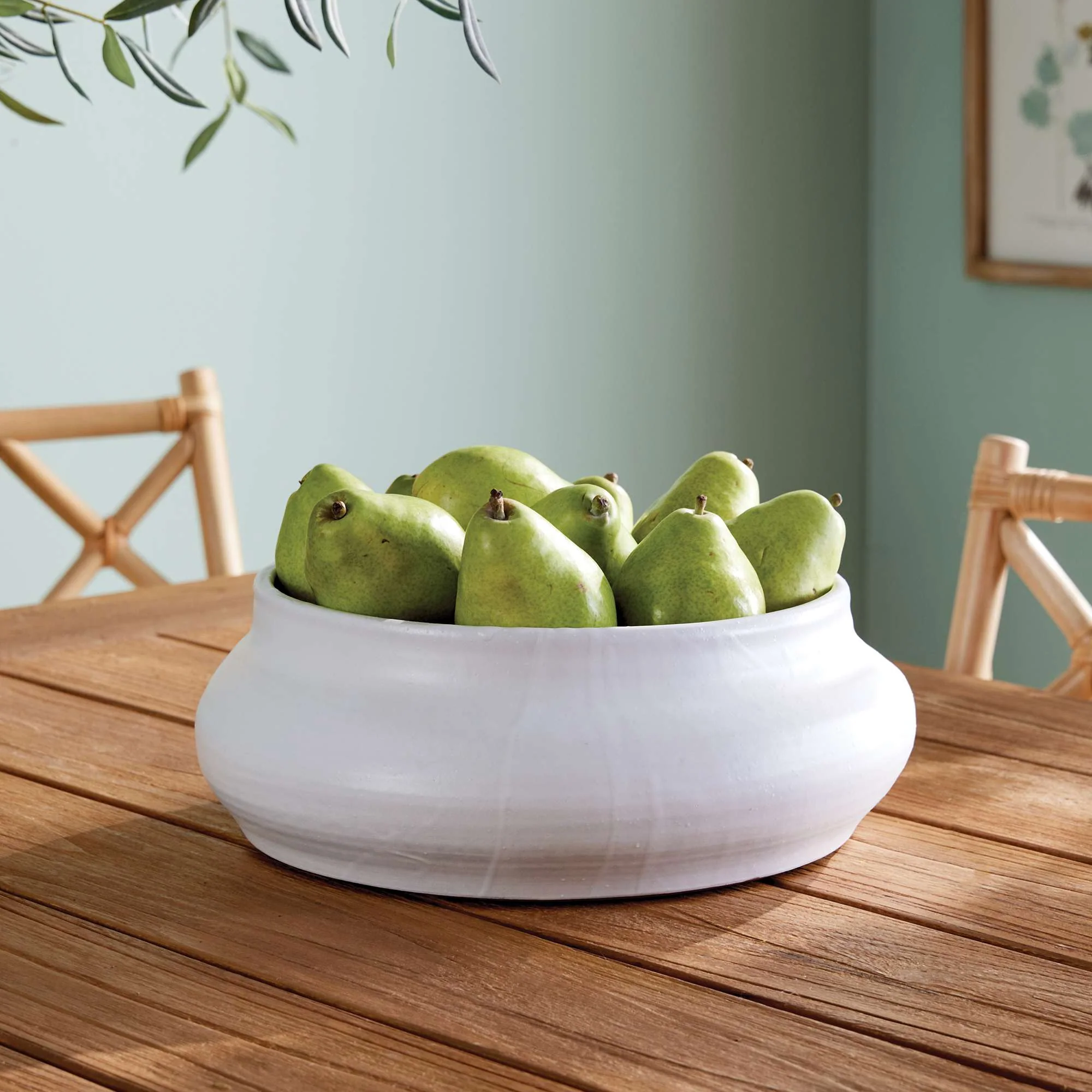 MIRELA DECORATIVE BOWL - Image 6