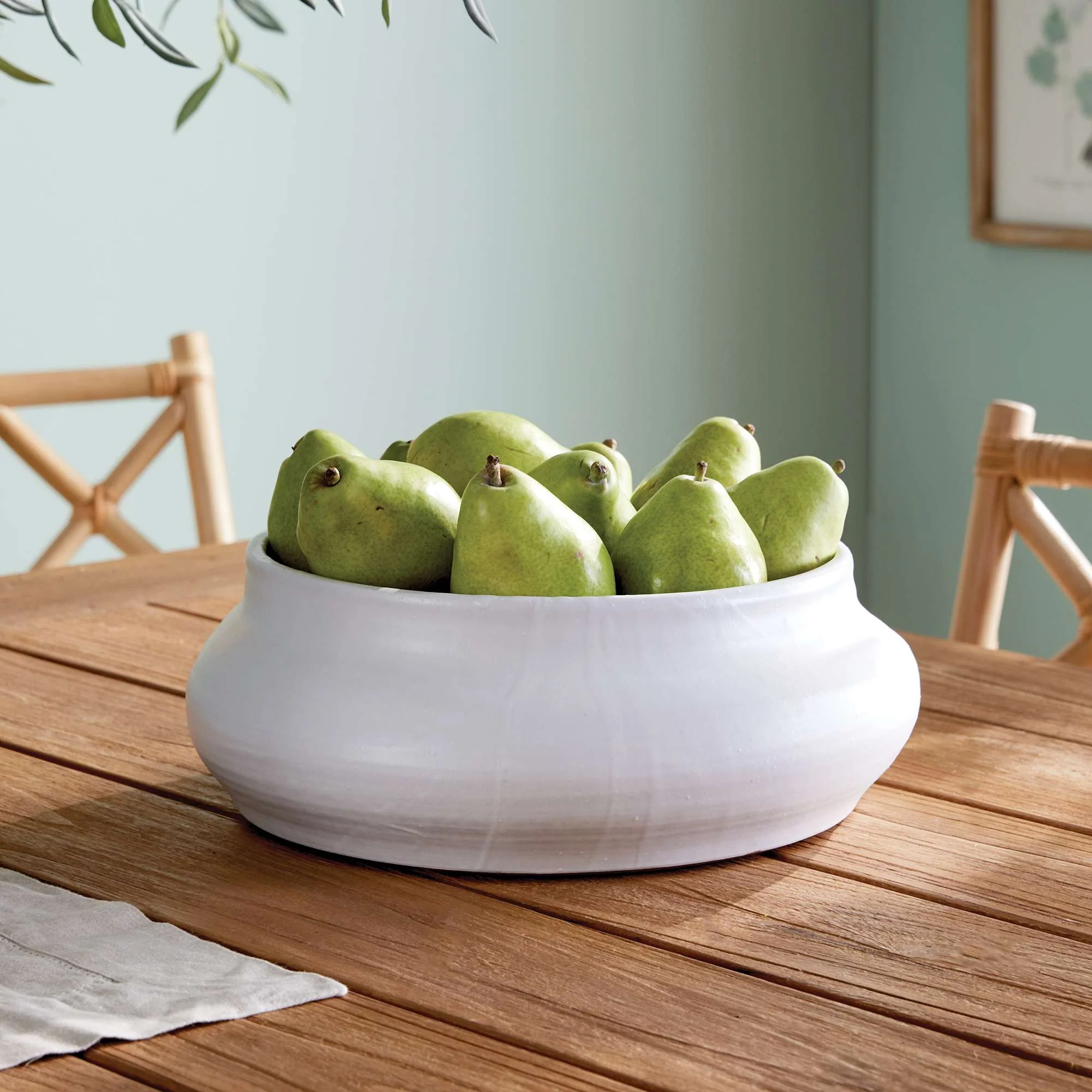 MIRELA DECORATIVE BOWL - Image 7