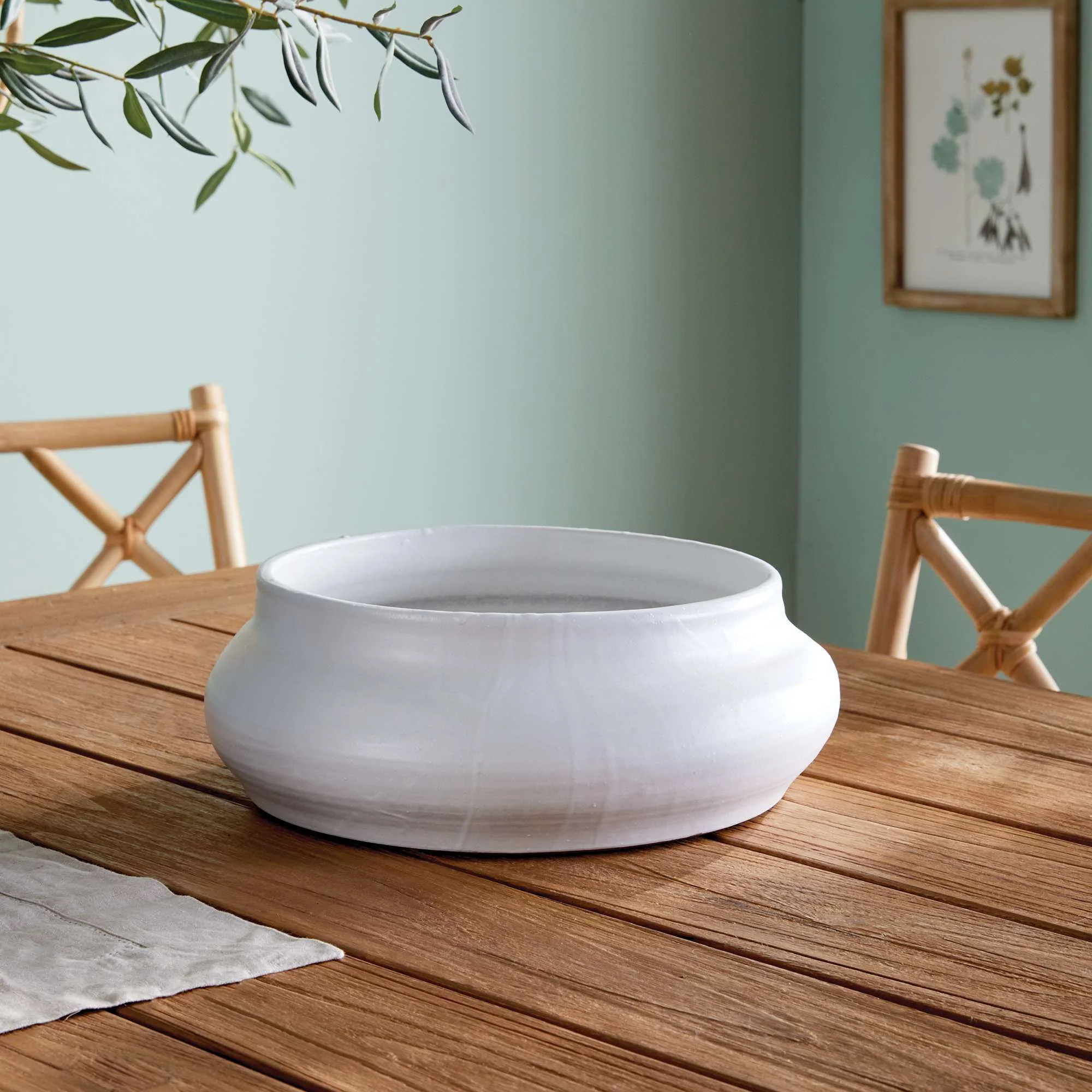 MIRELA DECORATIVE BOWL - Image 8