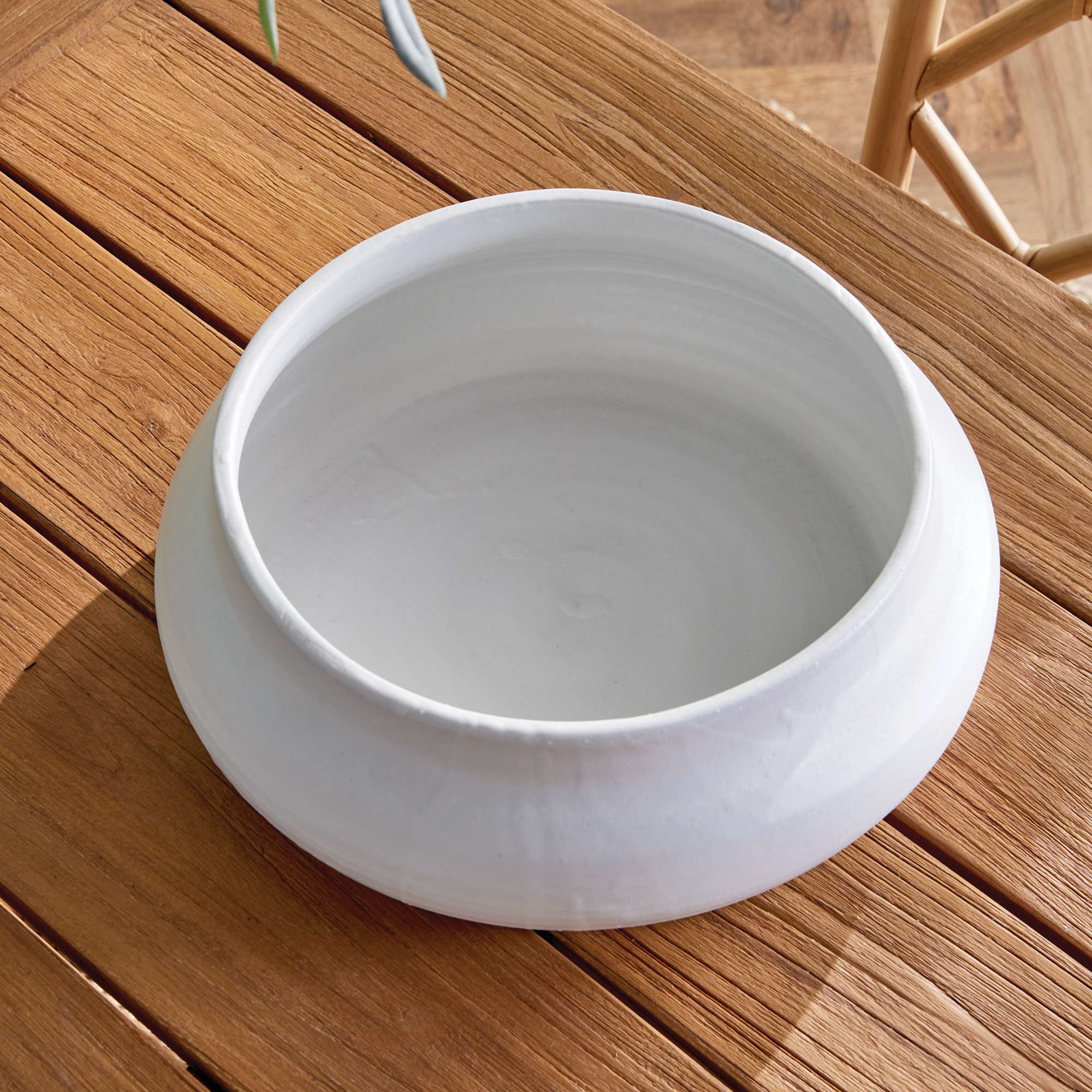 MIRELA DECORATIVE BOWL - Image 9