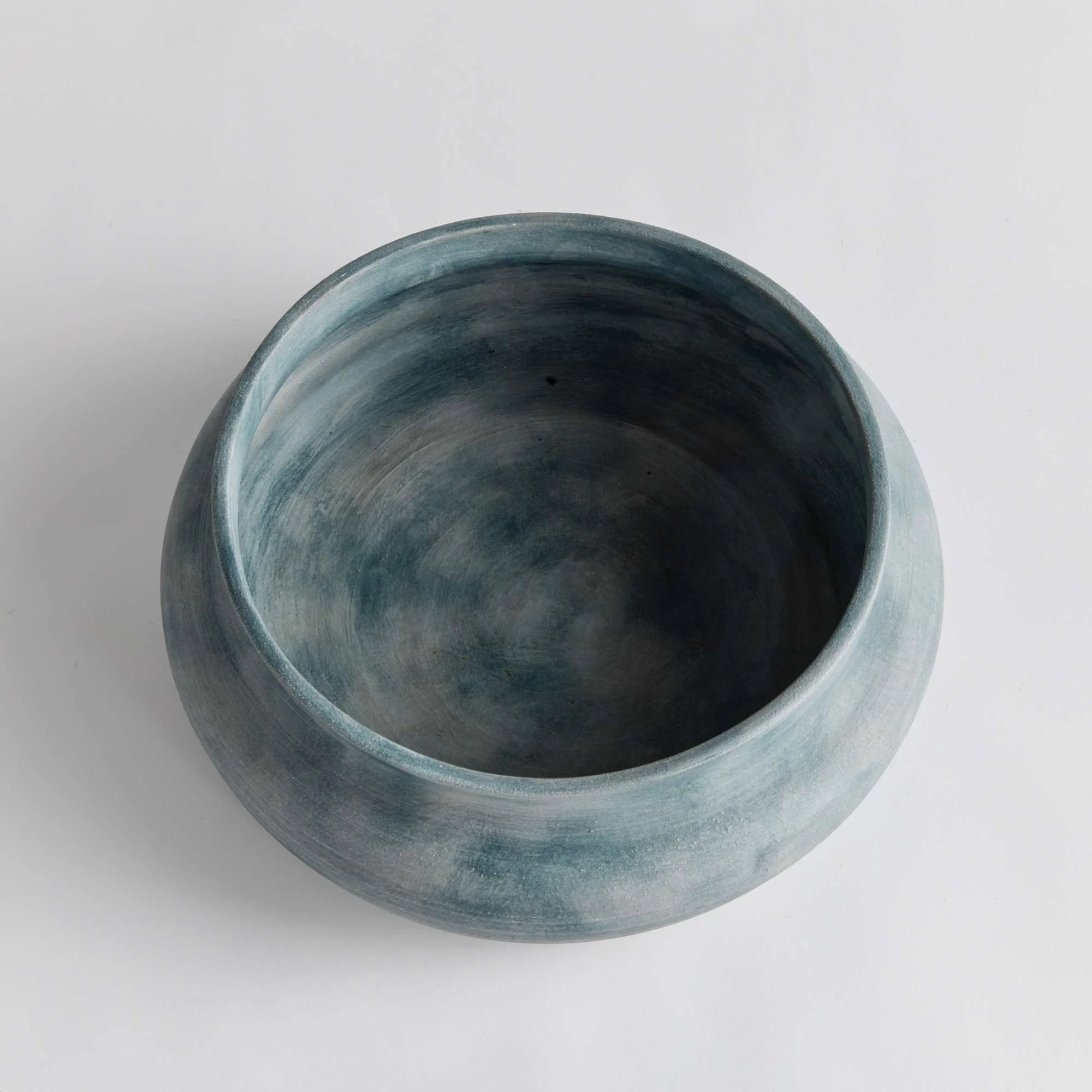 MIRELA DECORATIVE BOWL - Image 3