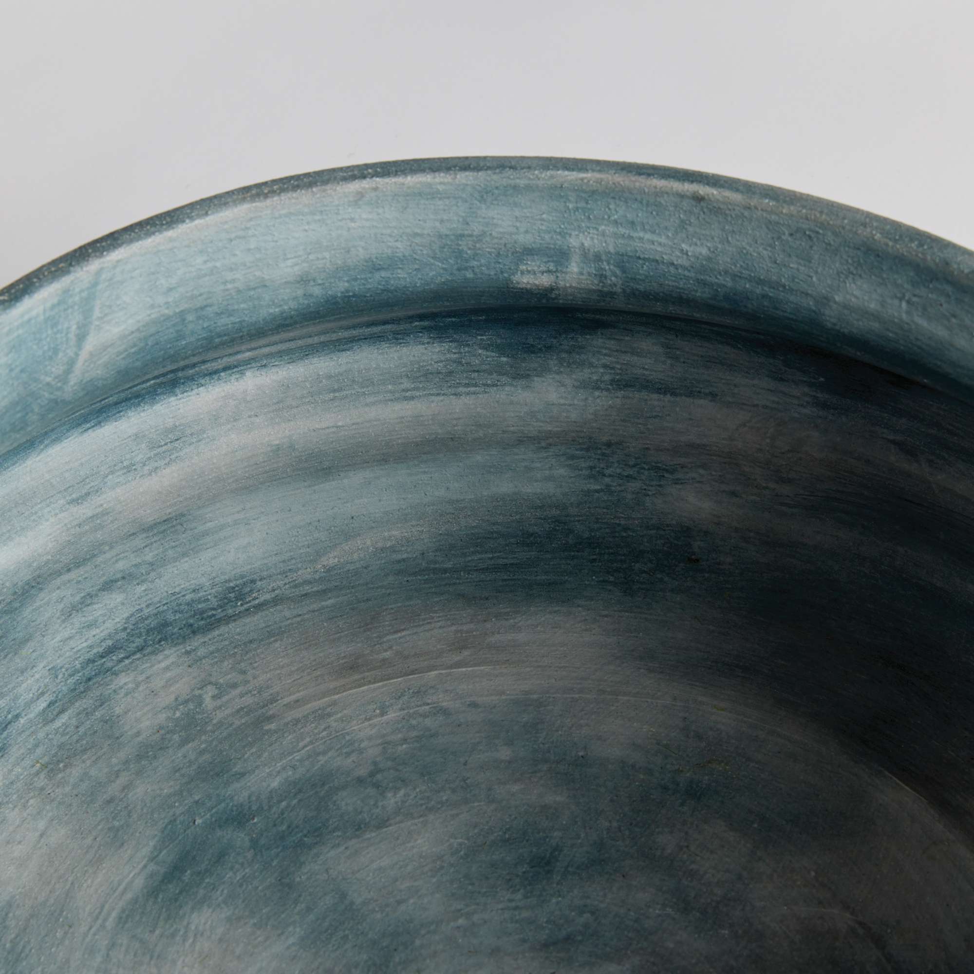 MIRELA DECORATIVE BOWL - Image 4