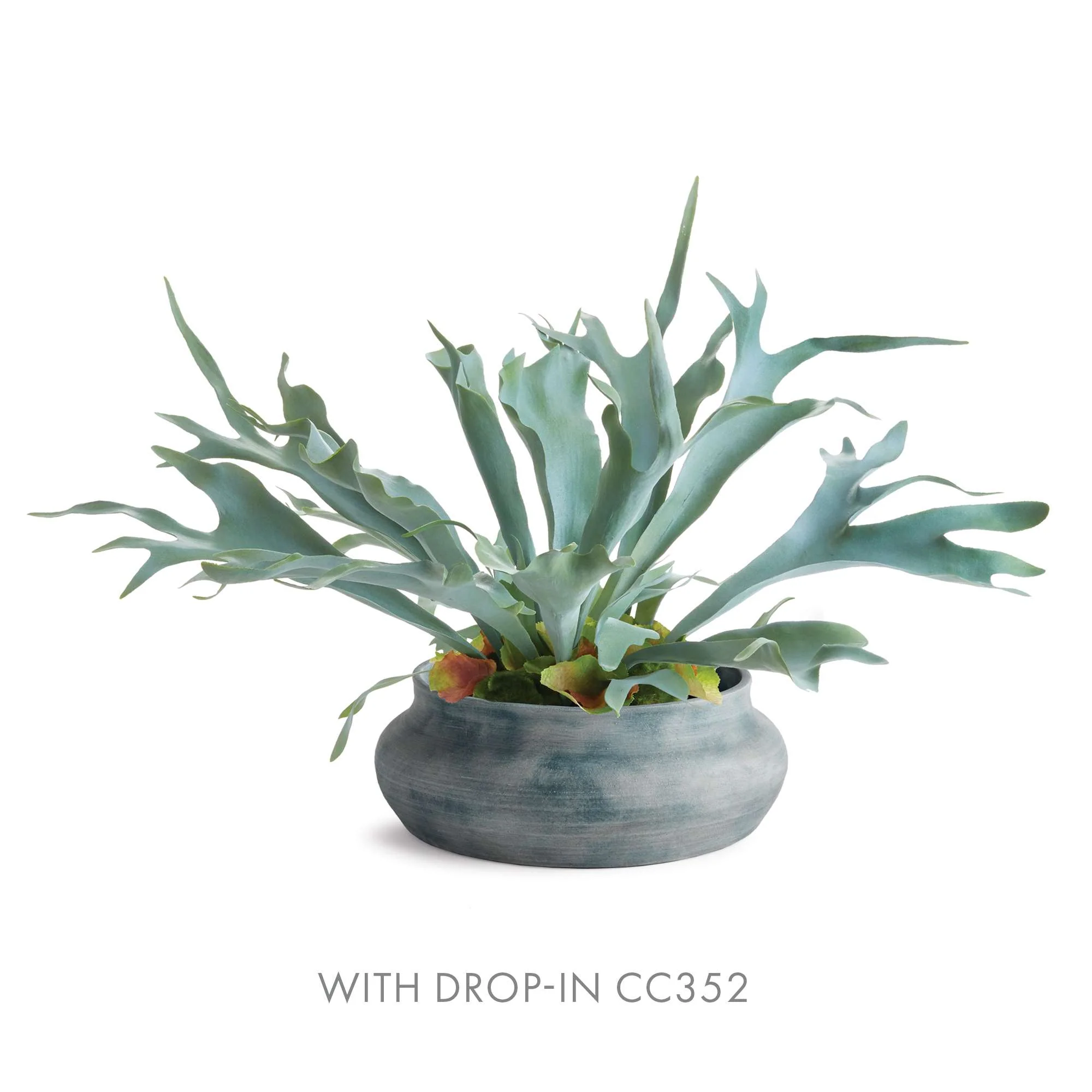 MIRELA DECORATIVE BOWL - Image 5