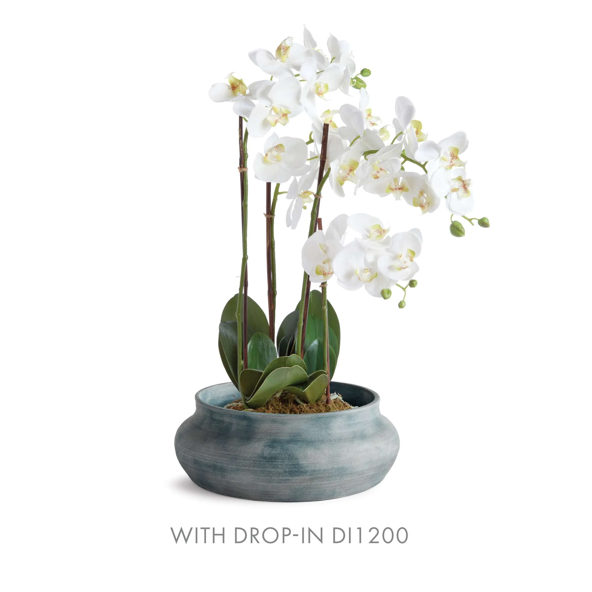 MIRELA DECORATIVE BOWL - Image 6