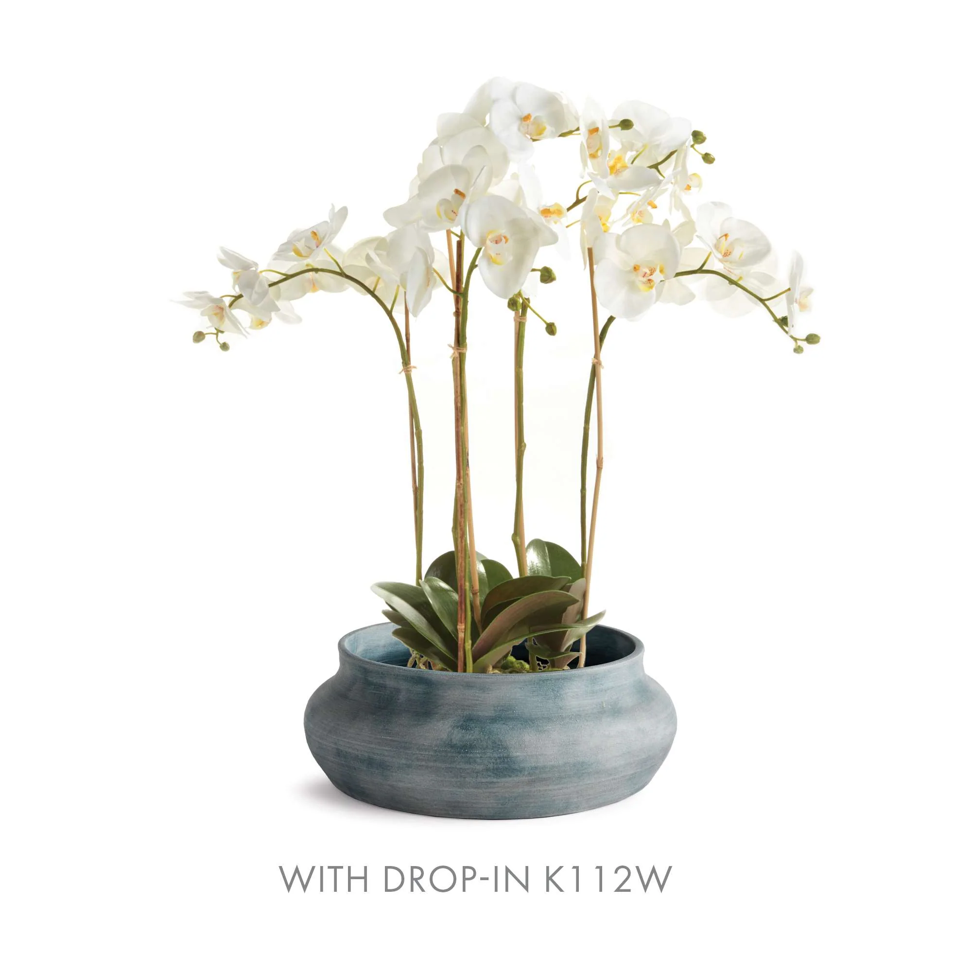 MIRELA DECORATIVE BOWL - Image 7