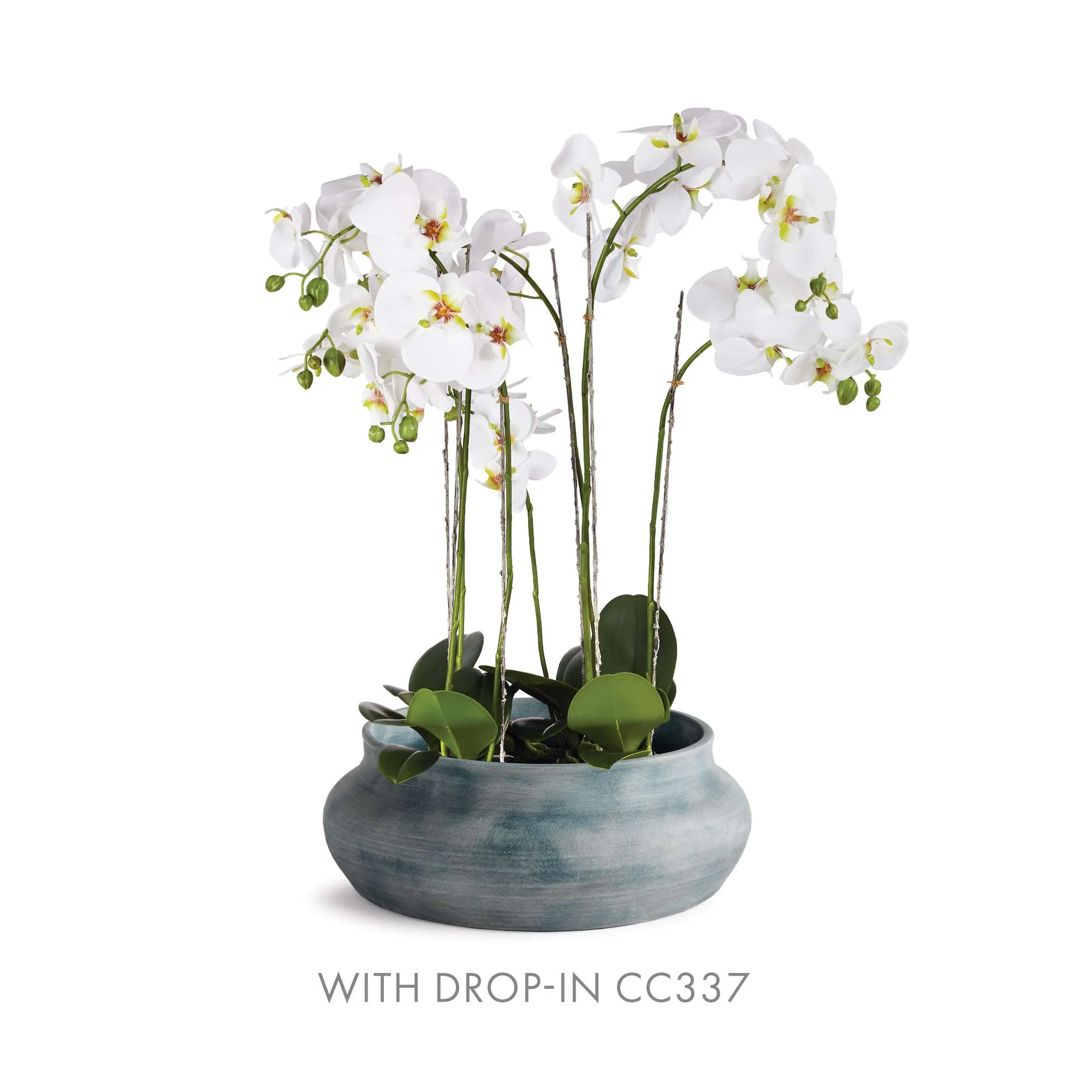 MIRELA DECORATIVE BOWL - Image 8
