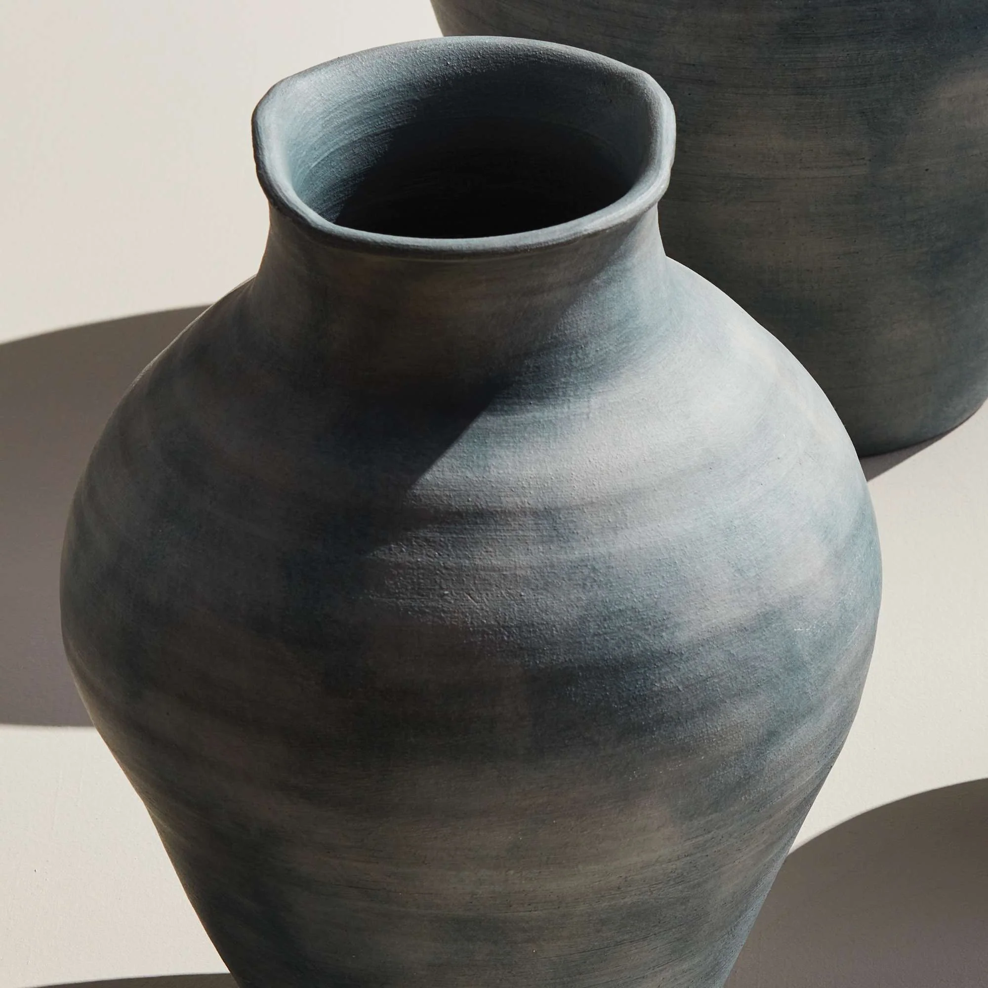 MIRELA VASE MEDIUM - Image 2