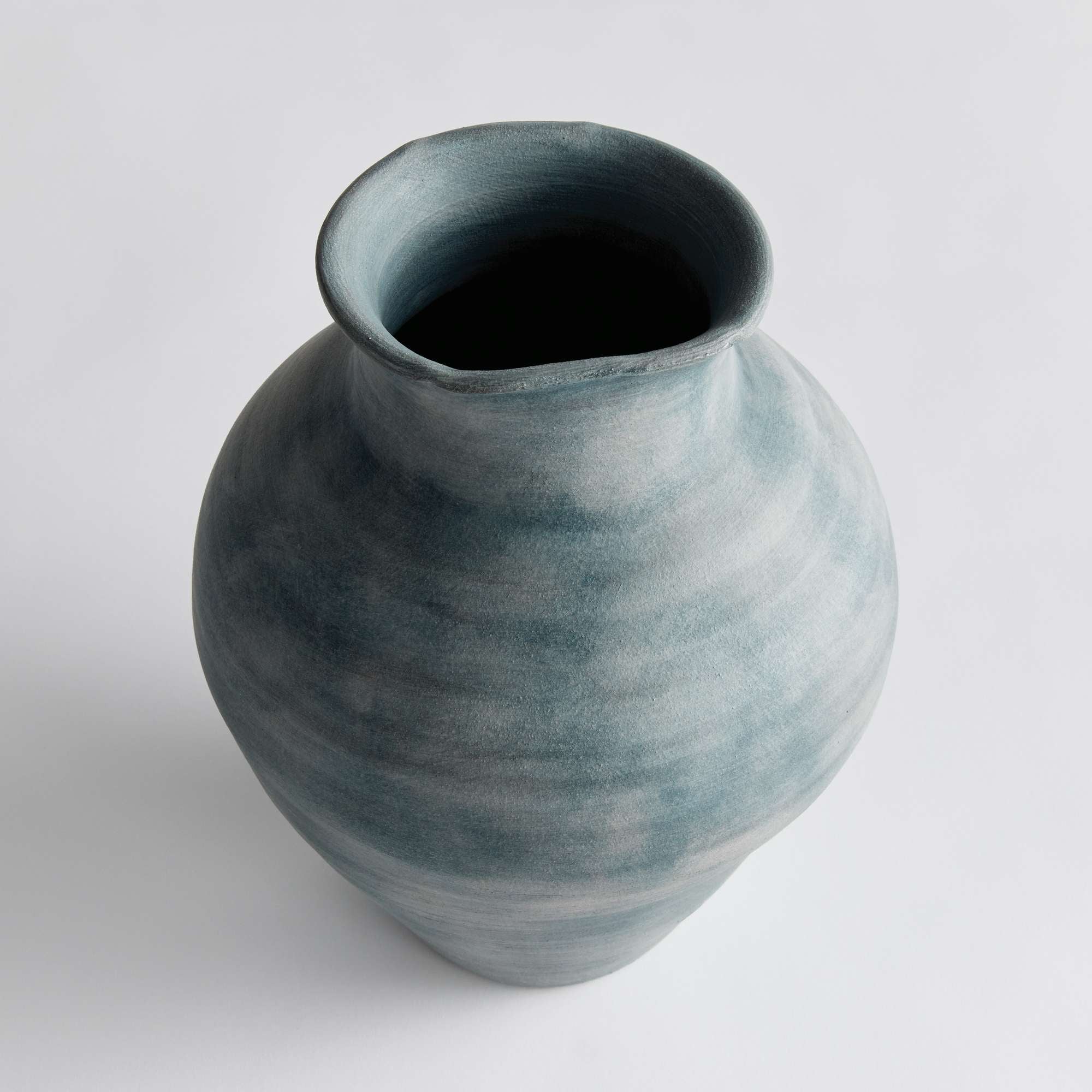 MIRELA VASE MEDIUM - Image 3