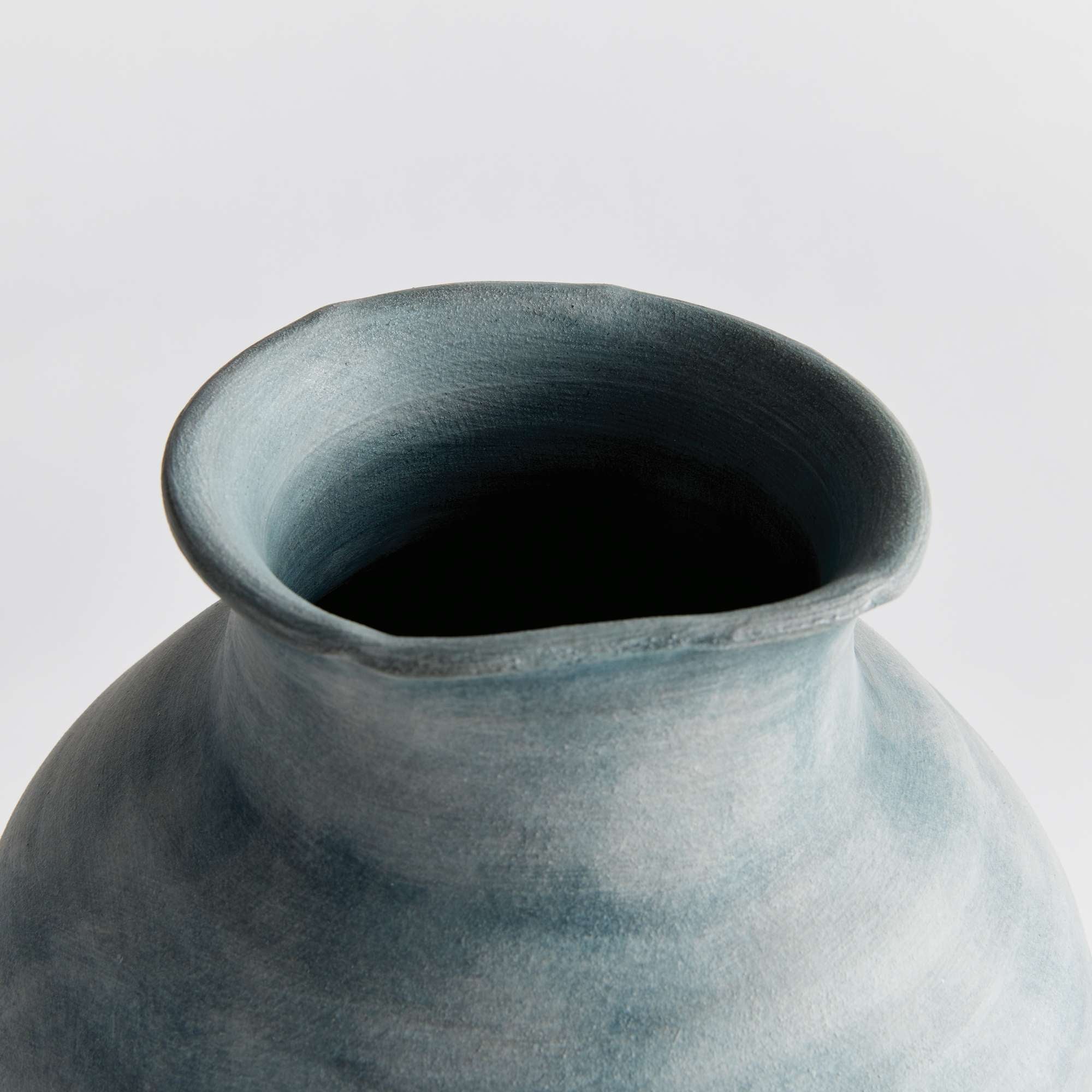 MIRELA VASE MEDIUM - Image 4