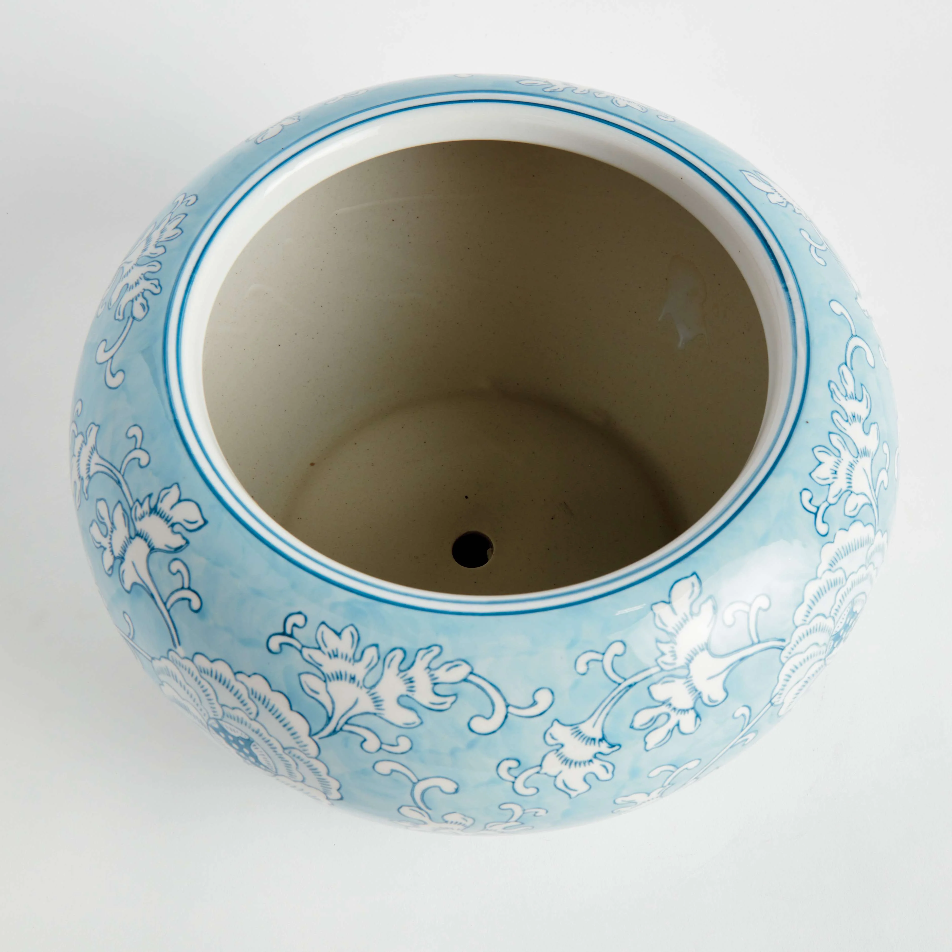 MONARCH EMPRESS POT SMALL - Image 2