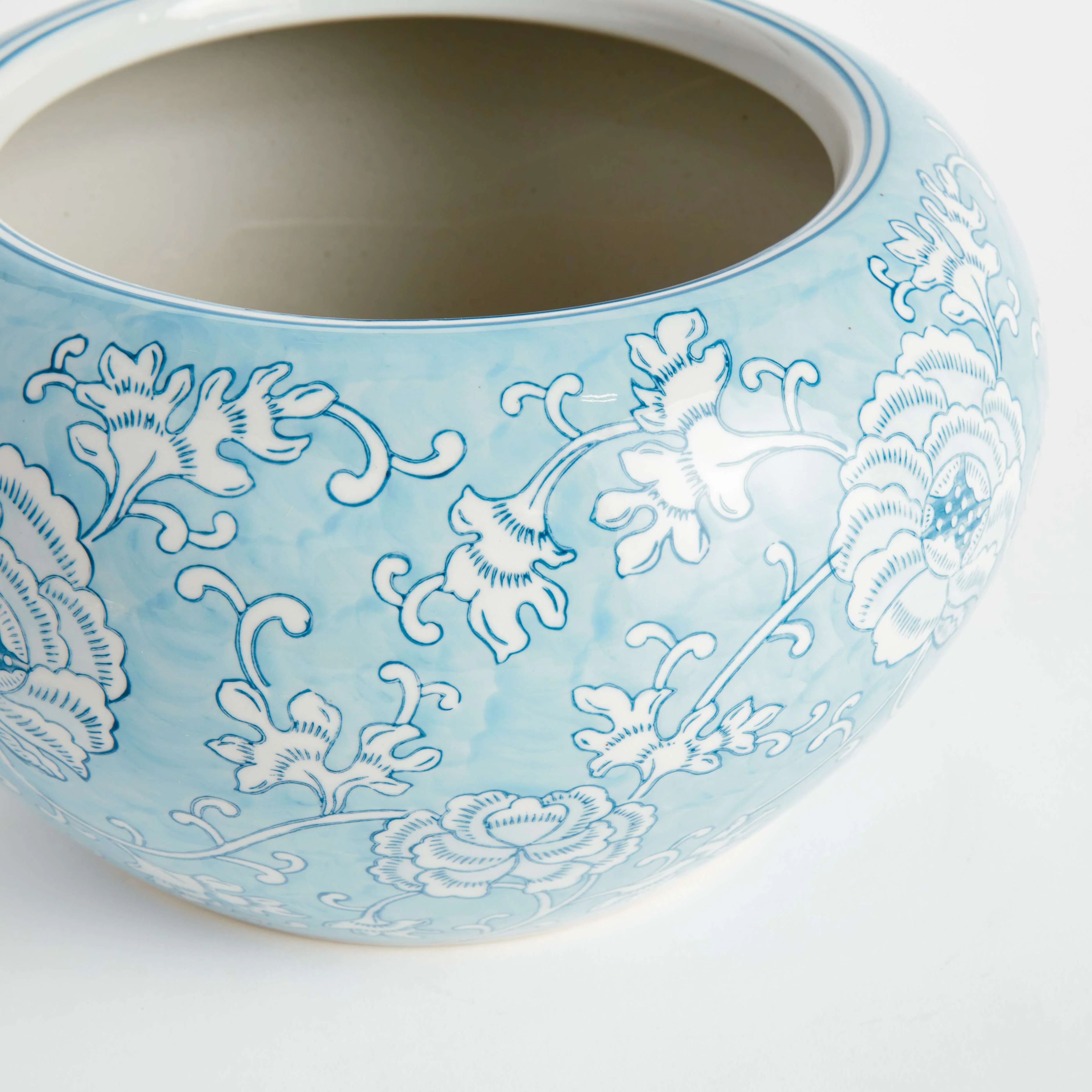 MONARCH EMPRESS POT SMALL - Image 3