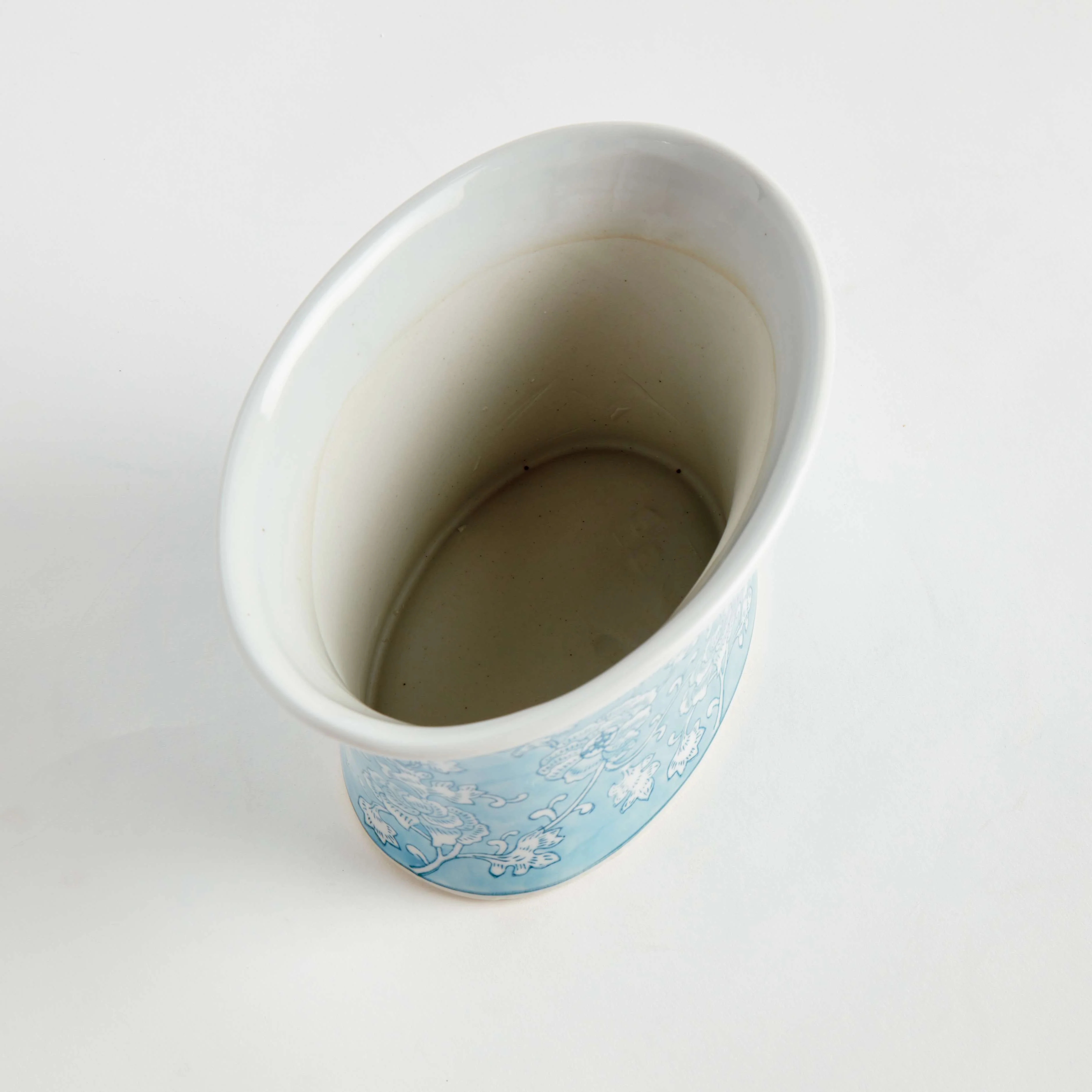 MONARCH LOTUS CACHEPOT SMALL - Image 4