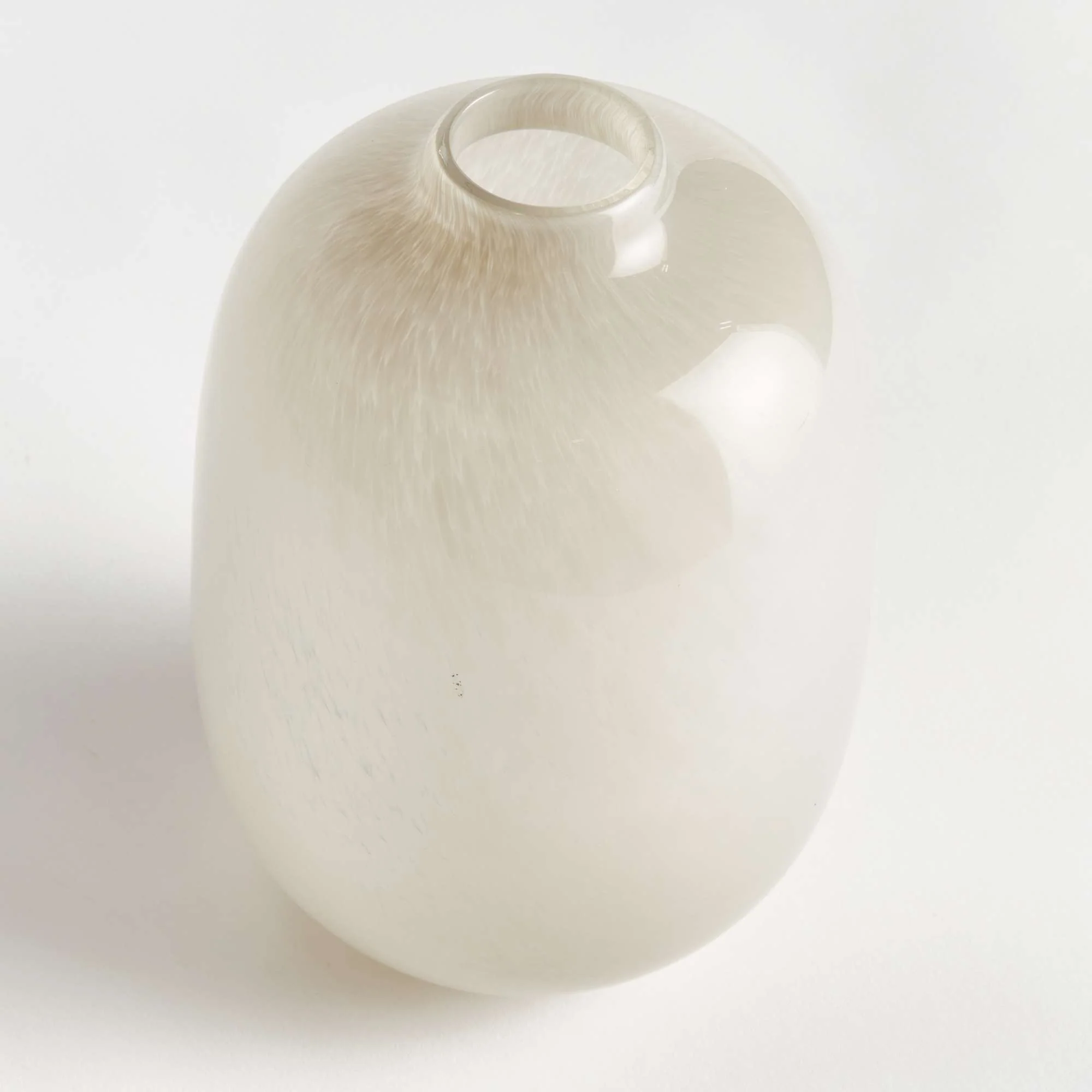 NIALL VASE LARGE - Image 3
