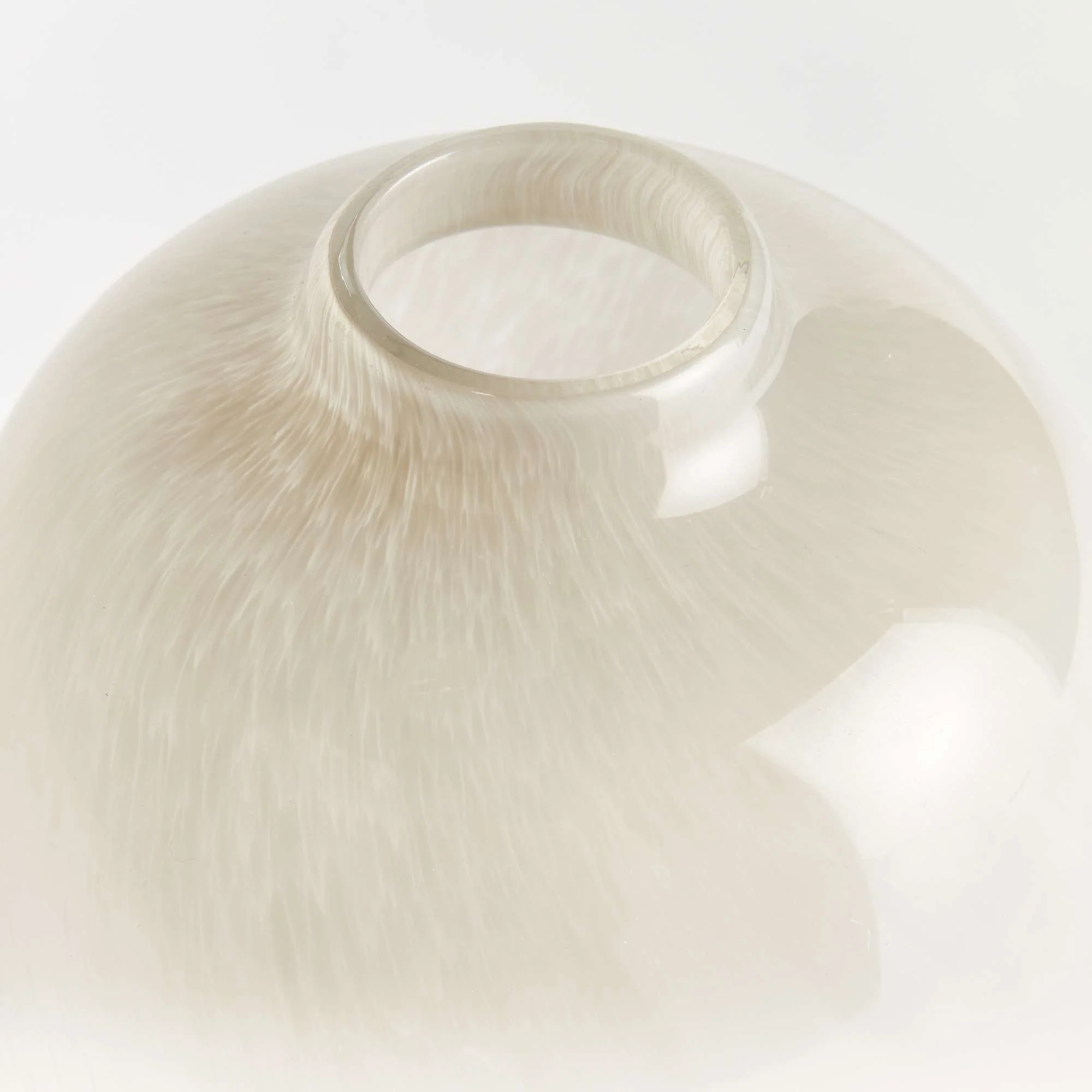NIALL VASE LARGE - Image 4