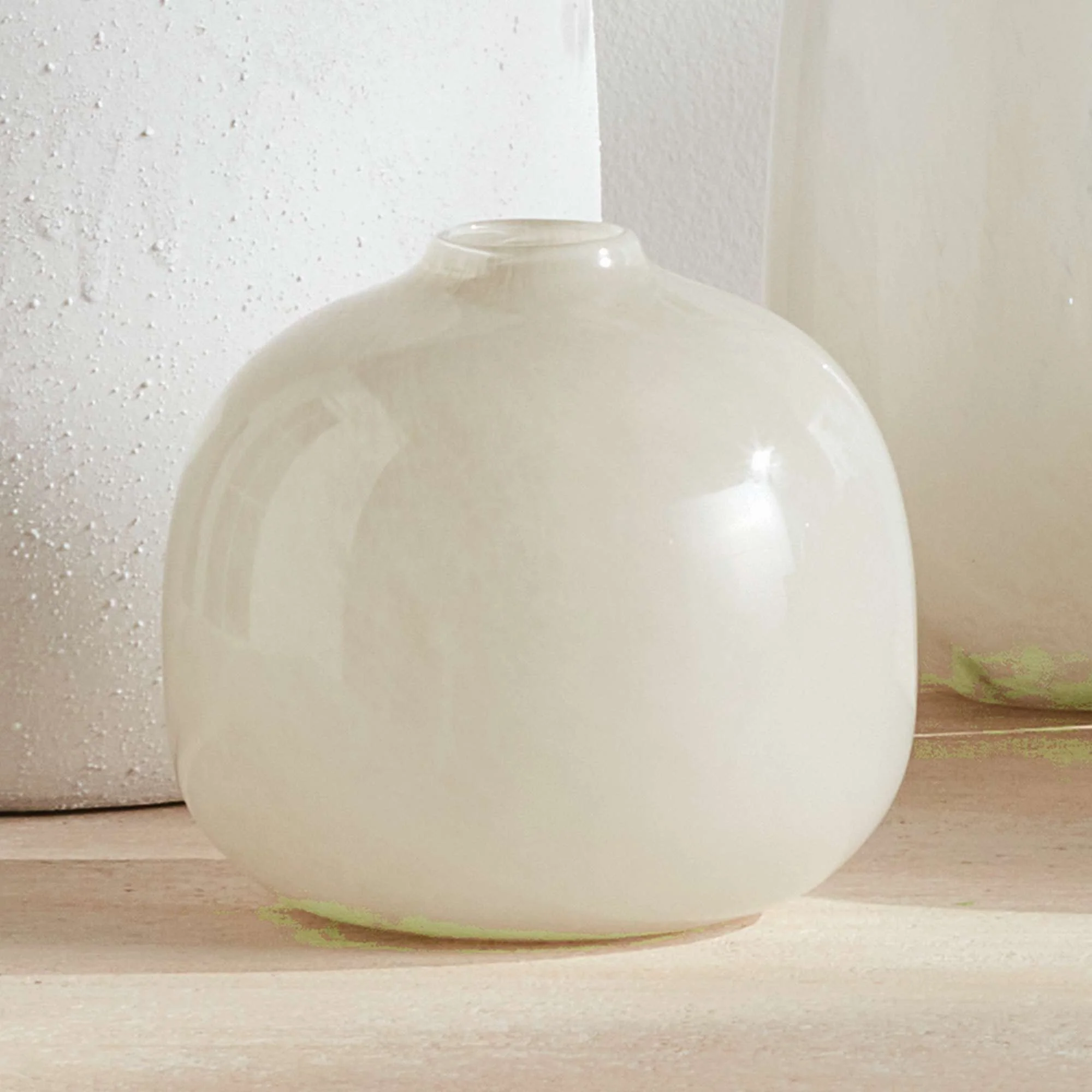 NIALL VASE SMALL - Image 2