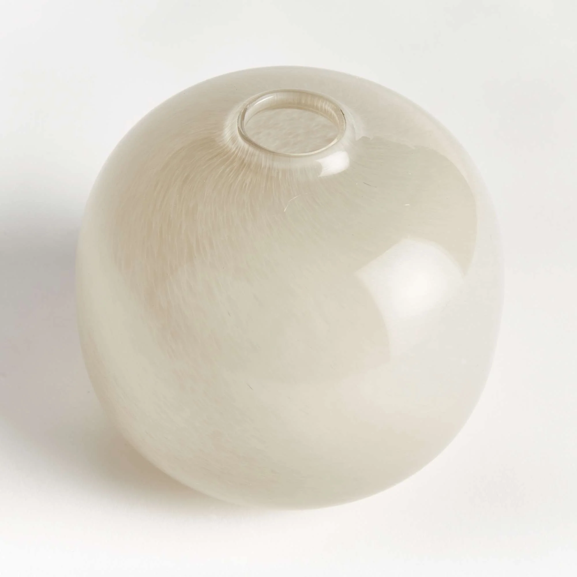 NIALL VASE SMALL - Image 3