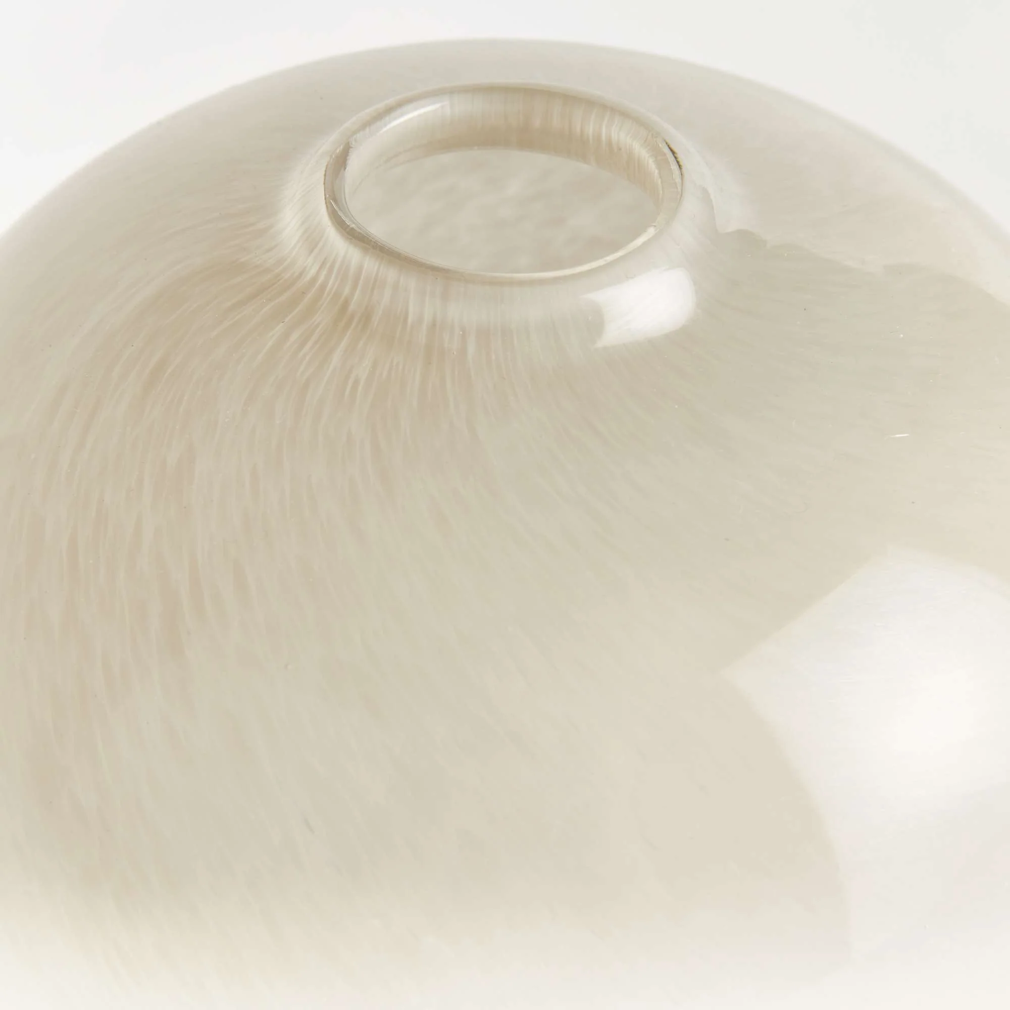 NIALL VASE SMALL - Image 4