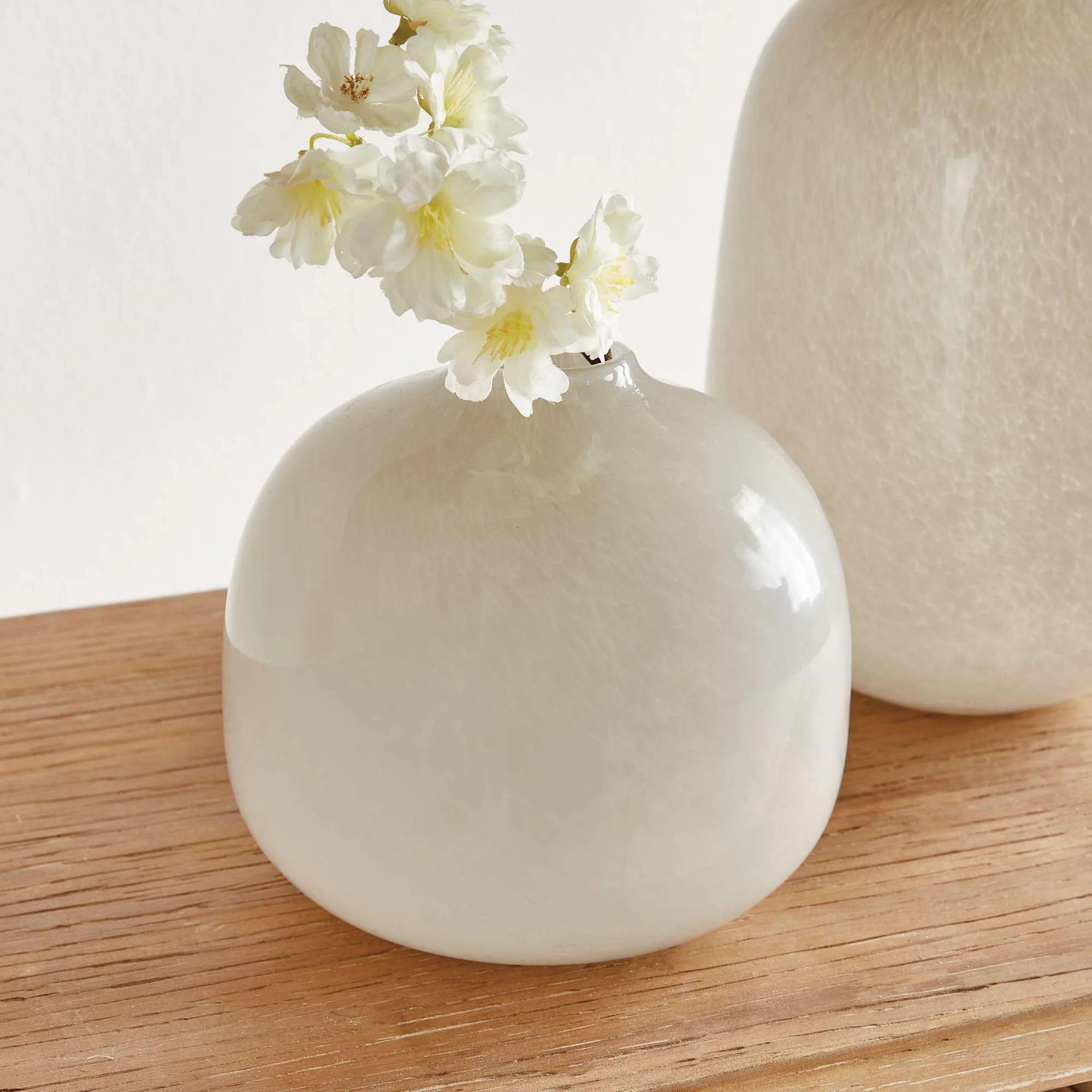 NIALL VASE SMALL - Image 5