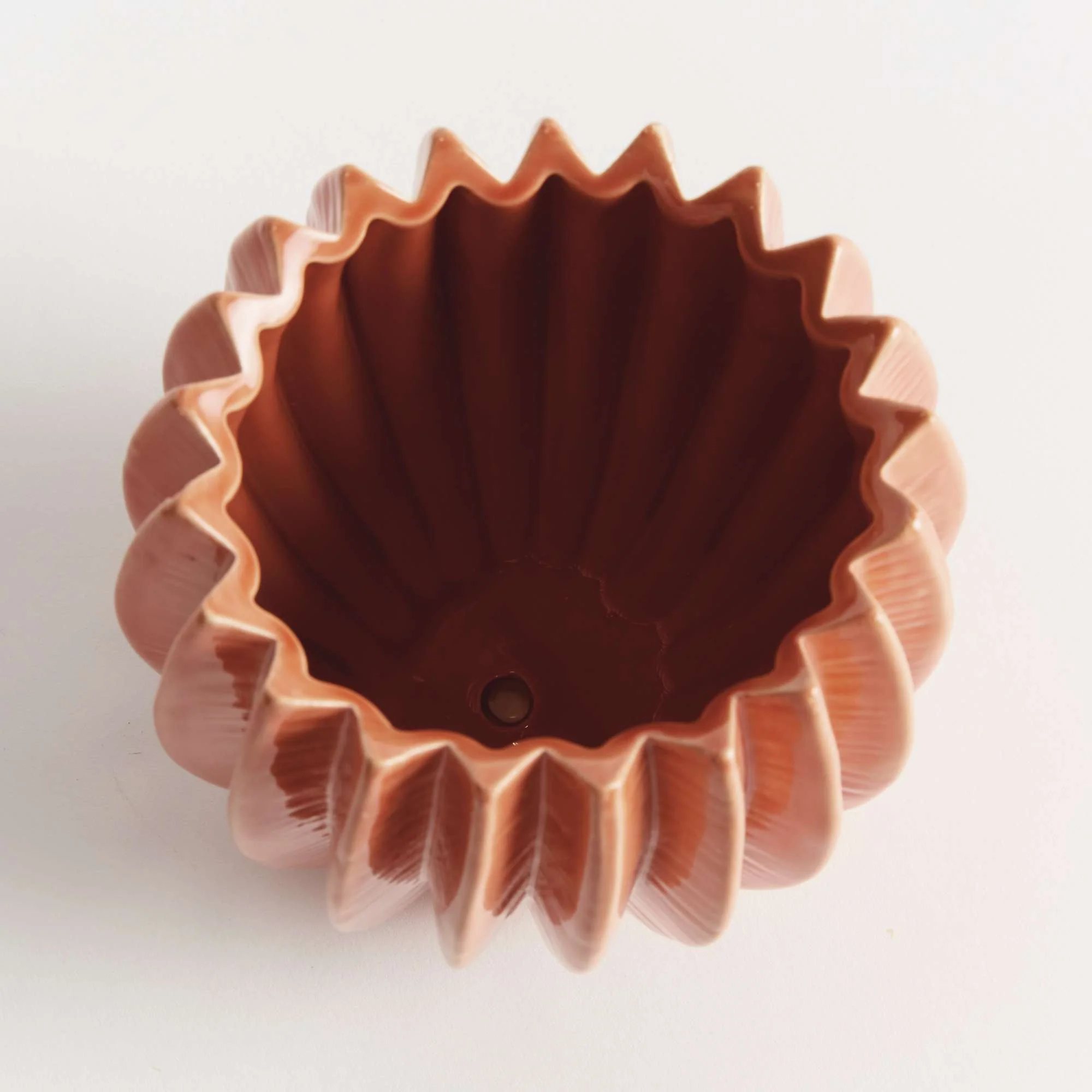 NIKKO POT SMALL - Image 4