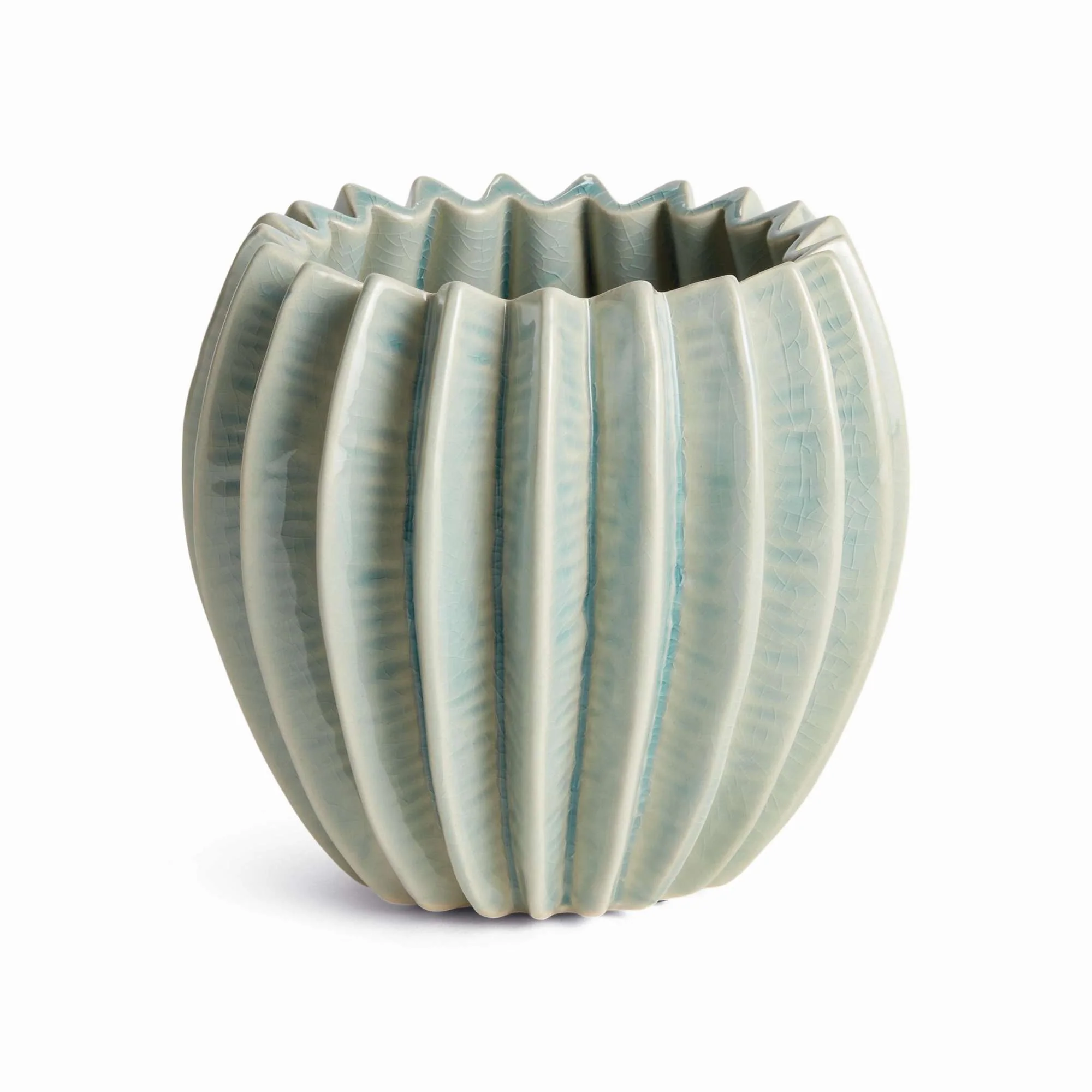 NIKKO POT SMALL