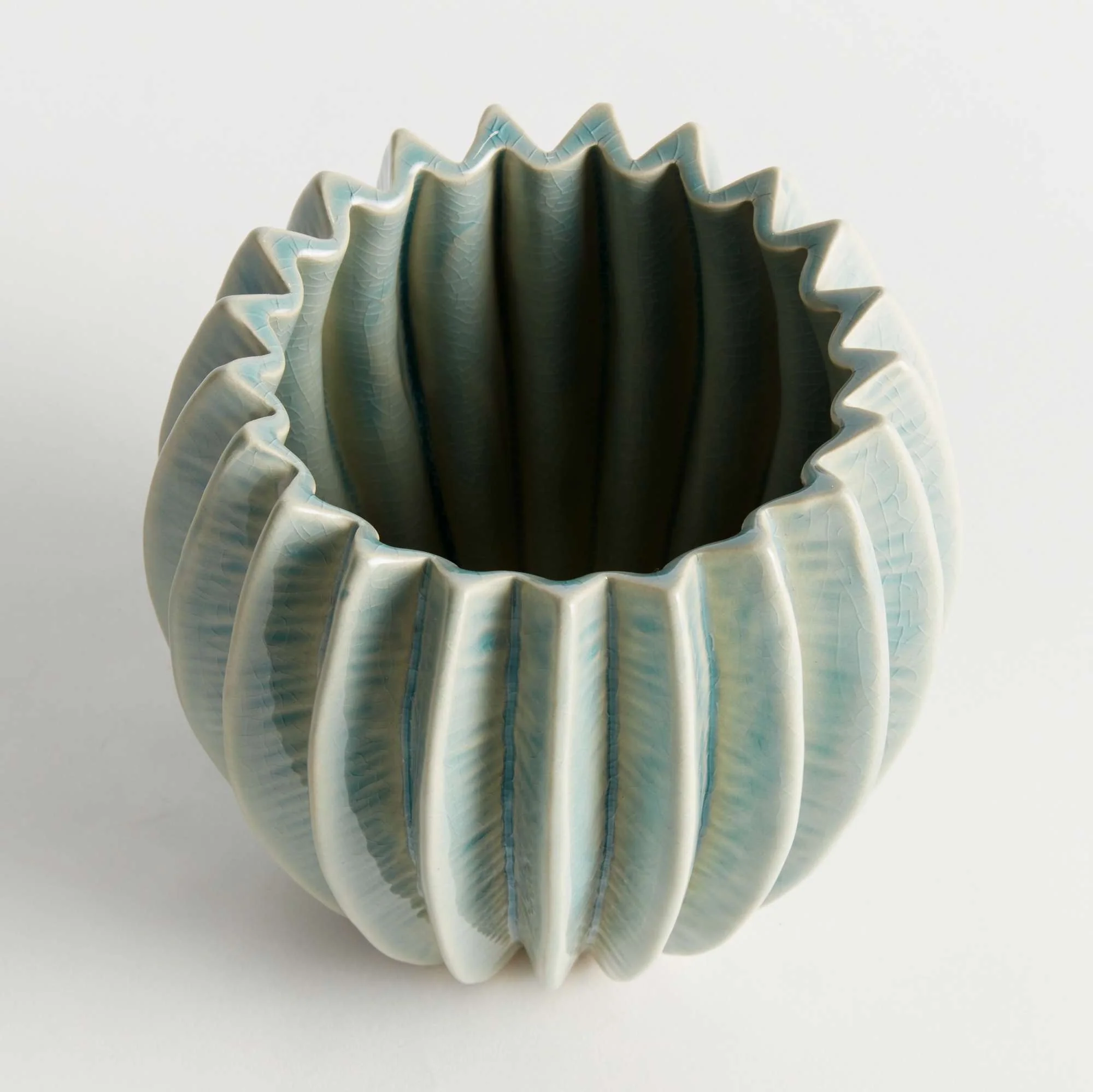 NIKKO POT SMALL - Image 3