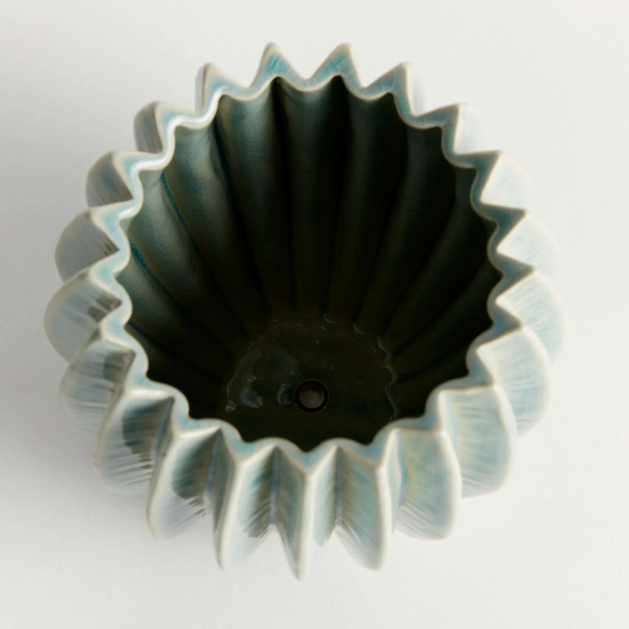 NIKKO POT SMALL - Image 4