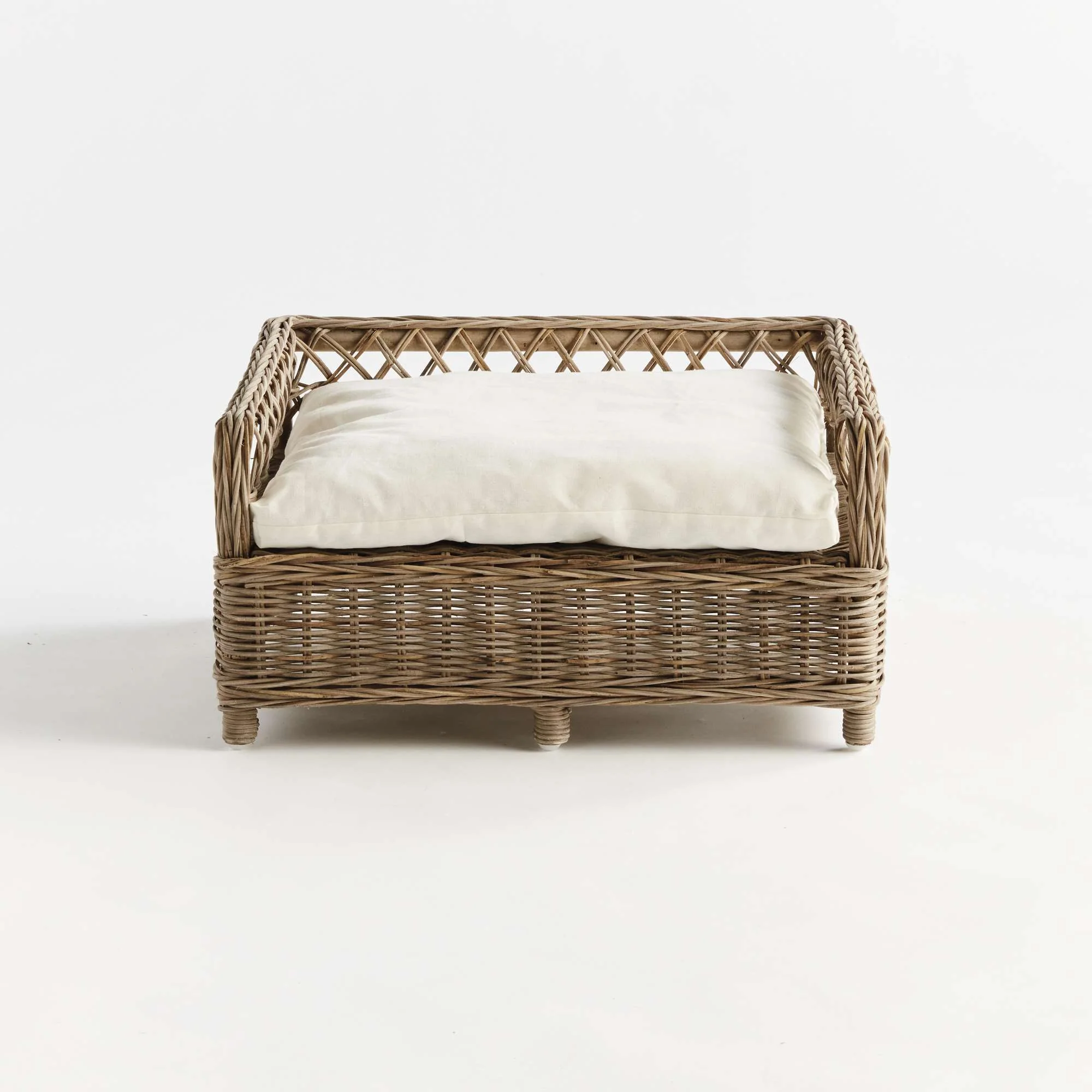 NORMANDY PET BED SMALL - Image 4