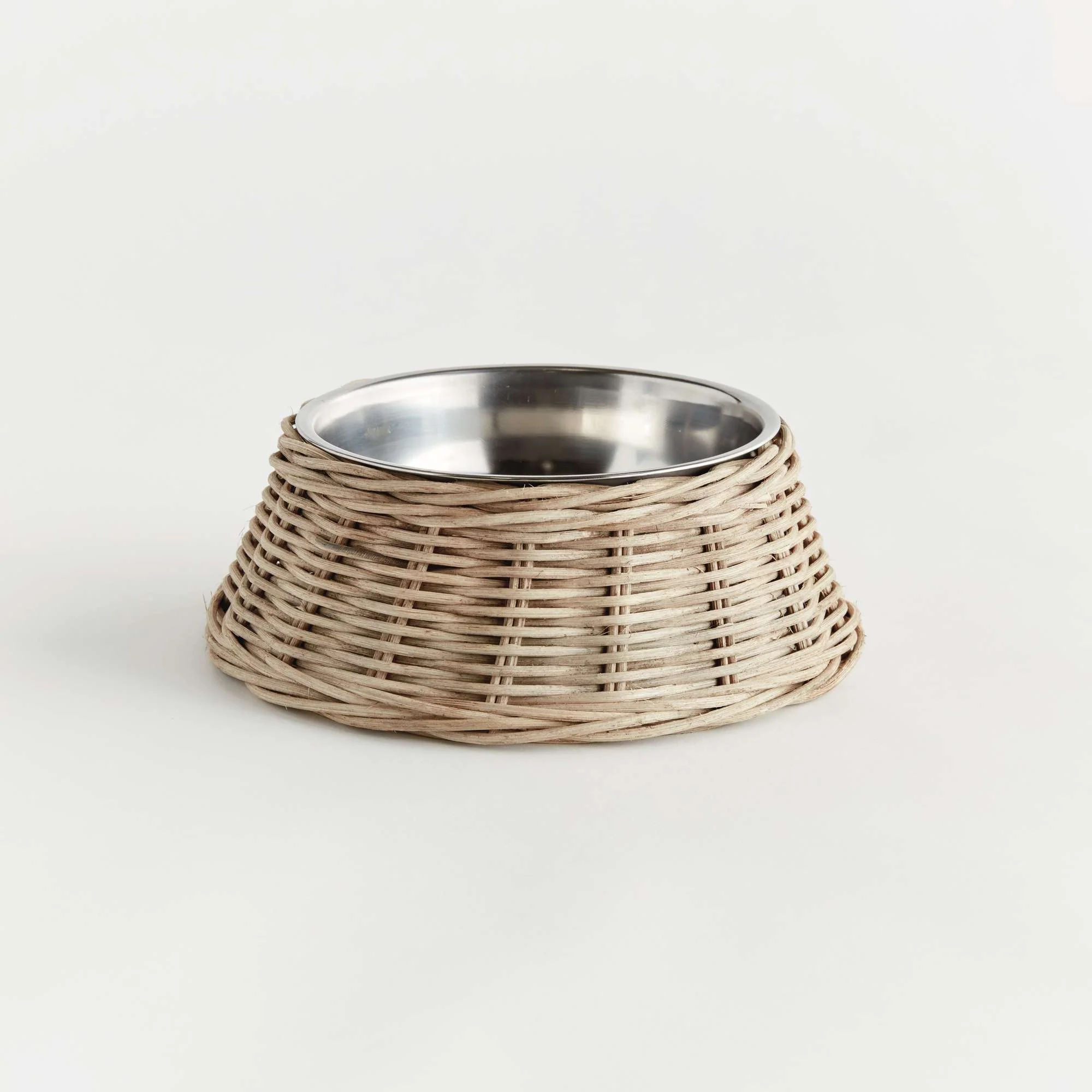 NORMANDY PET BOWL LARGE - Image 3