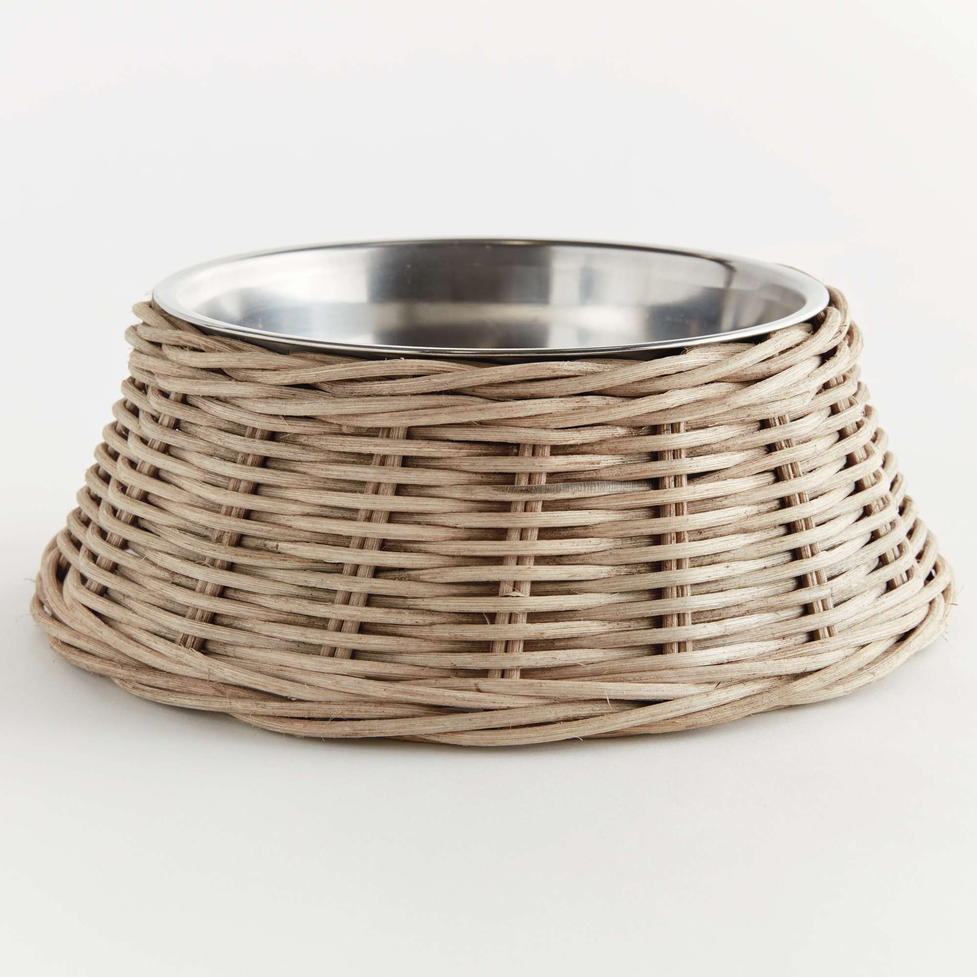 NORMANDY PET BOWL LARGE - Image 4