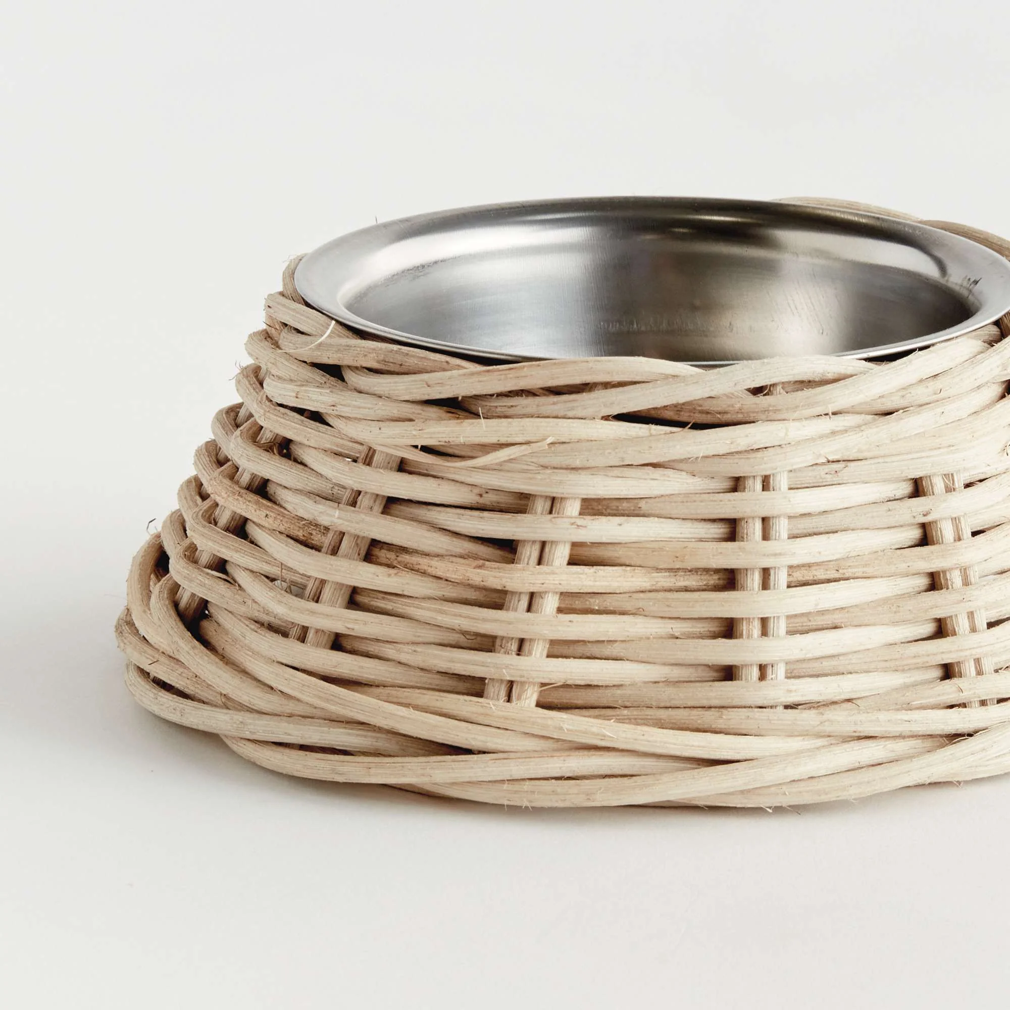 NORMANDY PET BOWL SMALL - Image 3