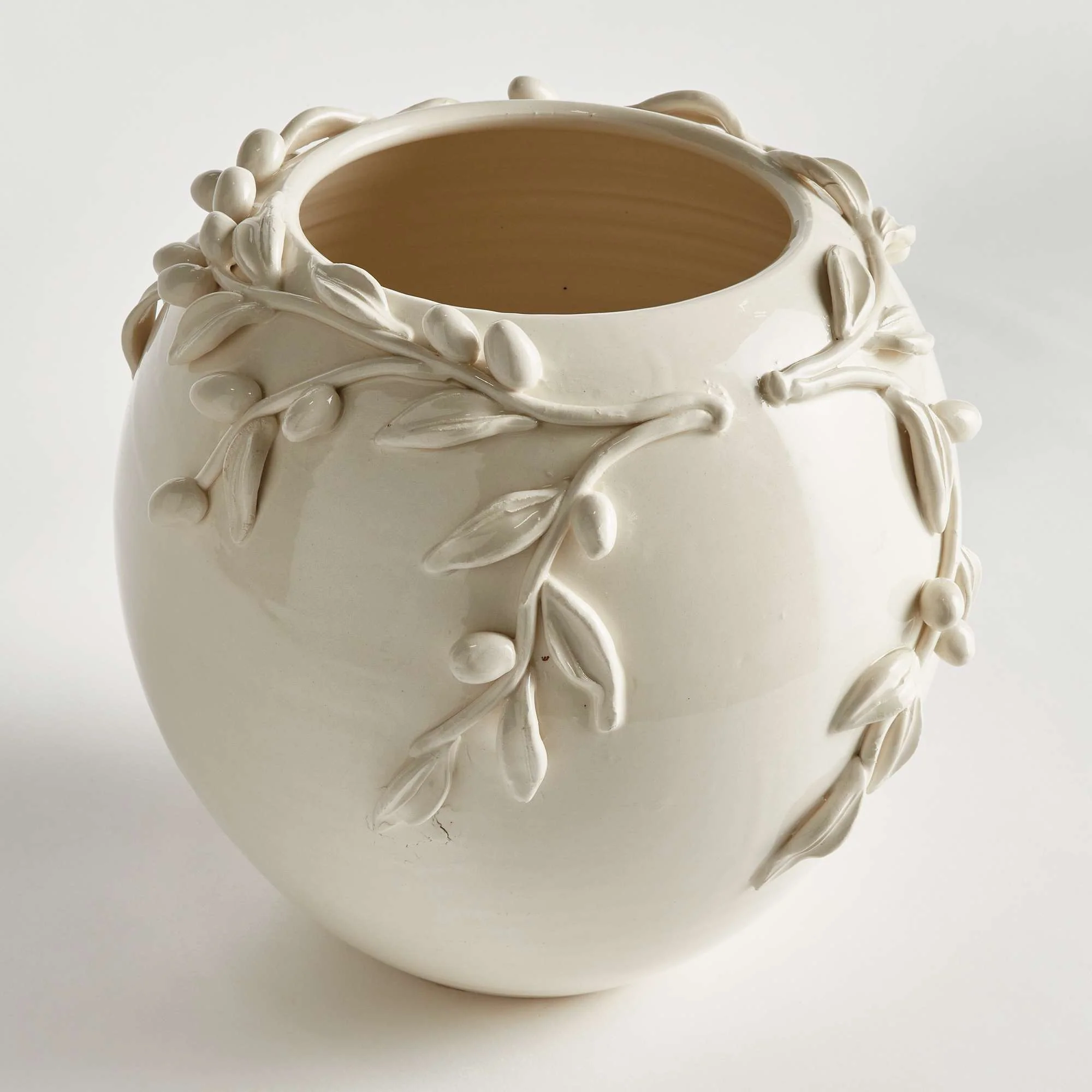 OLIVELLA VASE - Image 3