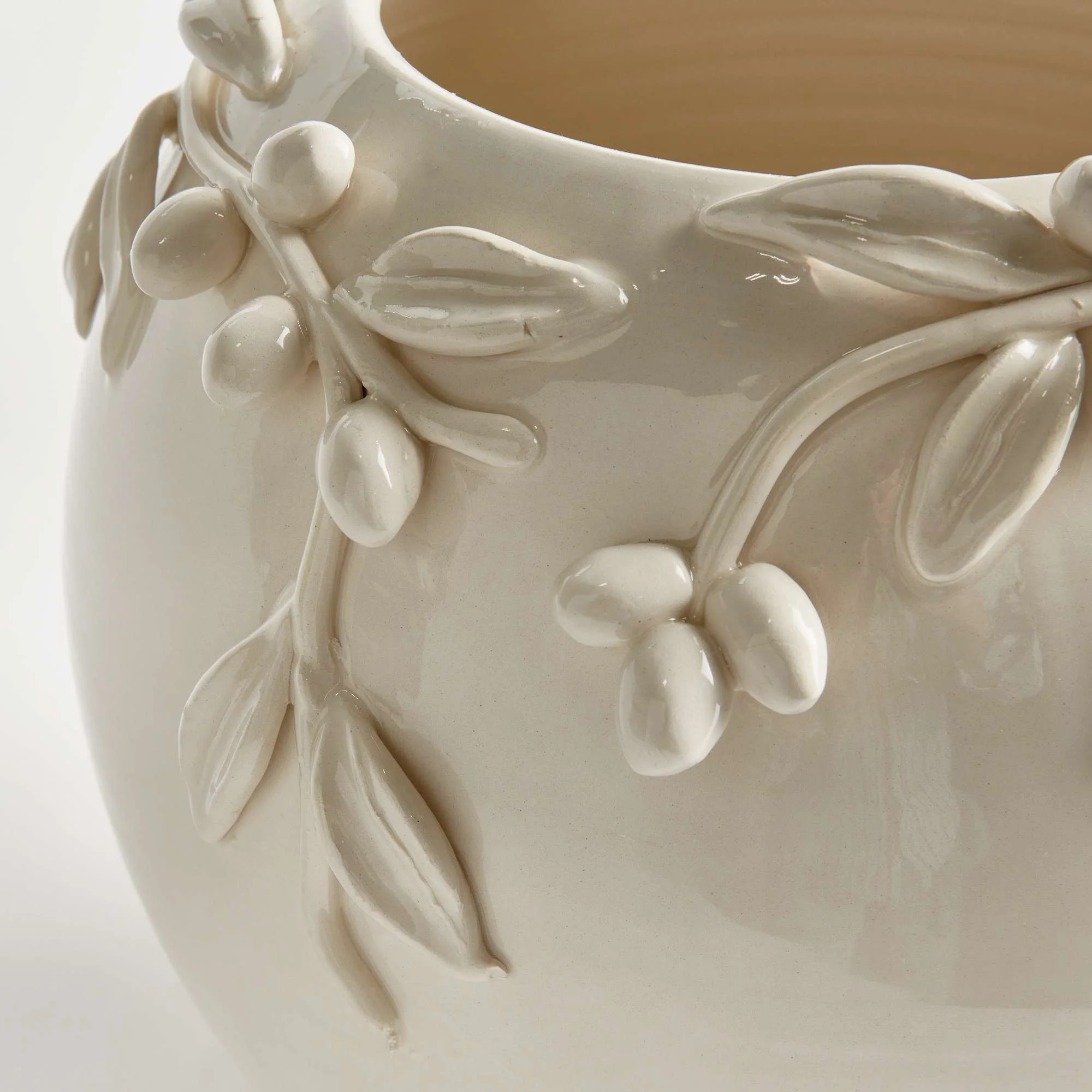 OLIVELLA VASE - Image 5