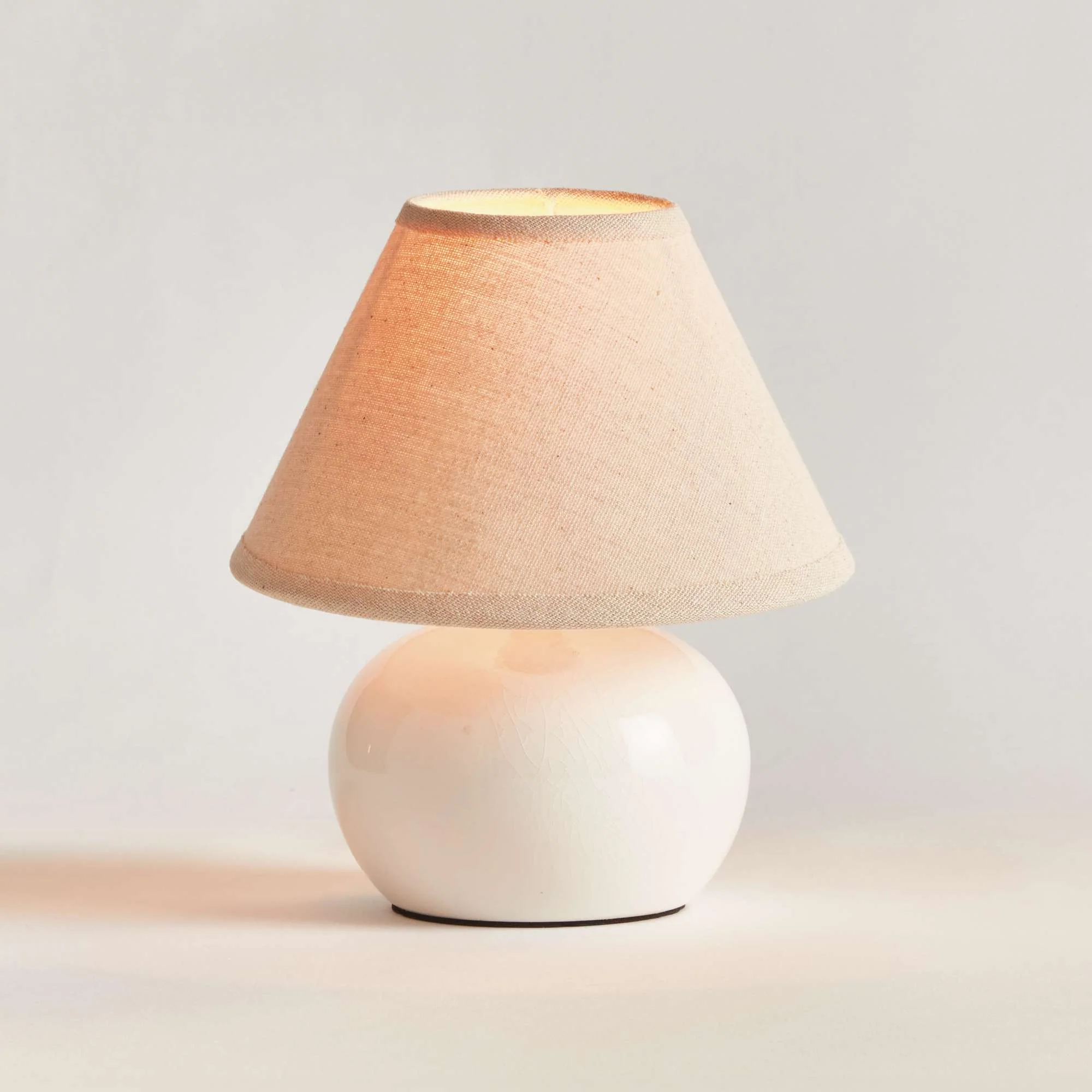 OSCAR MINI LAMP - Image 3