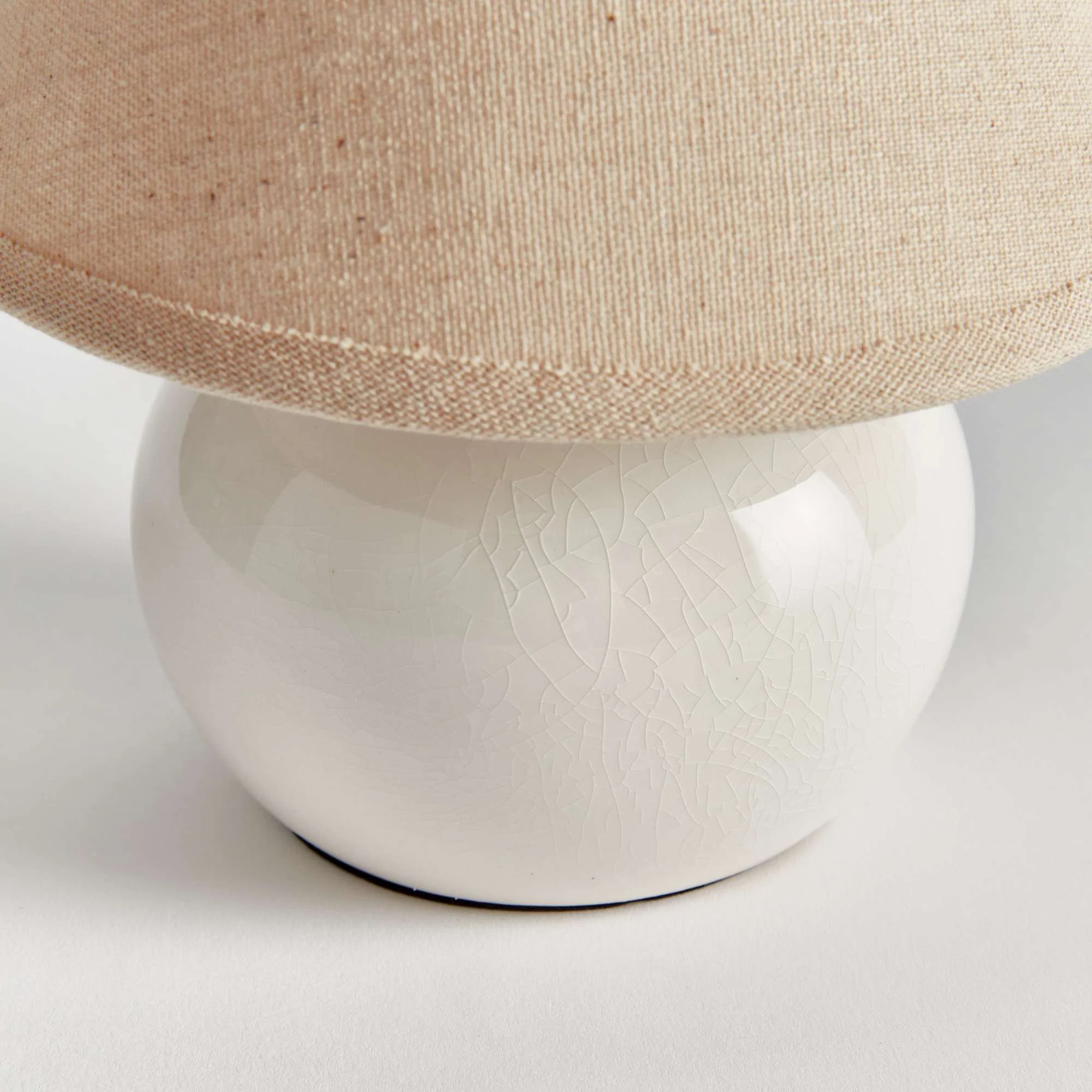 OSCAR MINI LAMP - Image 4