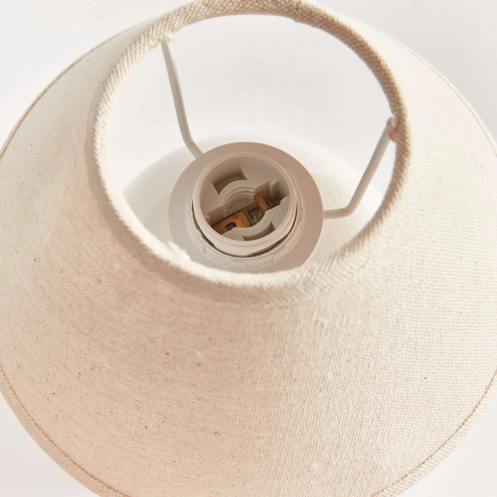 OSCAR MINI LAMP - Image 5