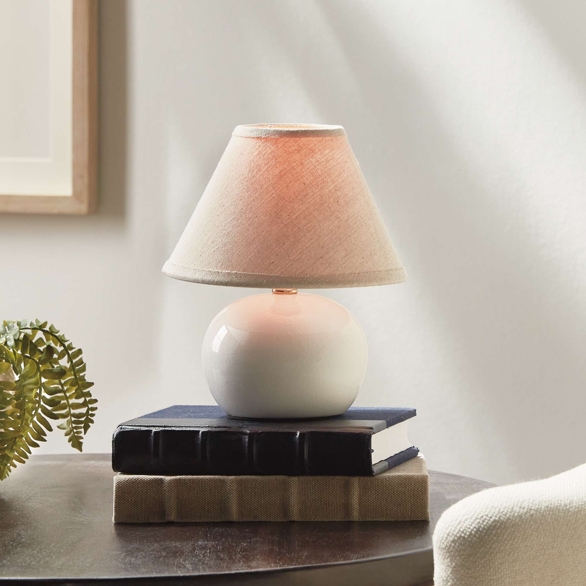 OSCAR MINI LAMP - Image 6