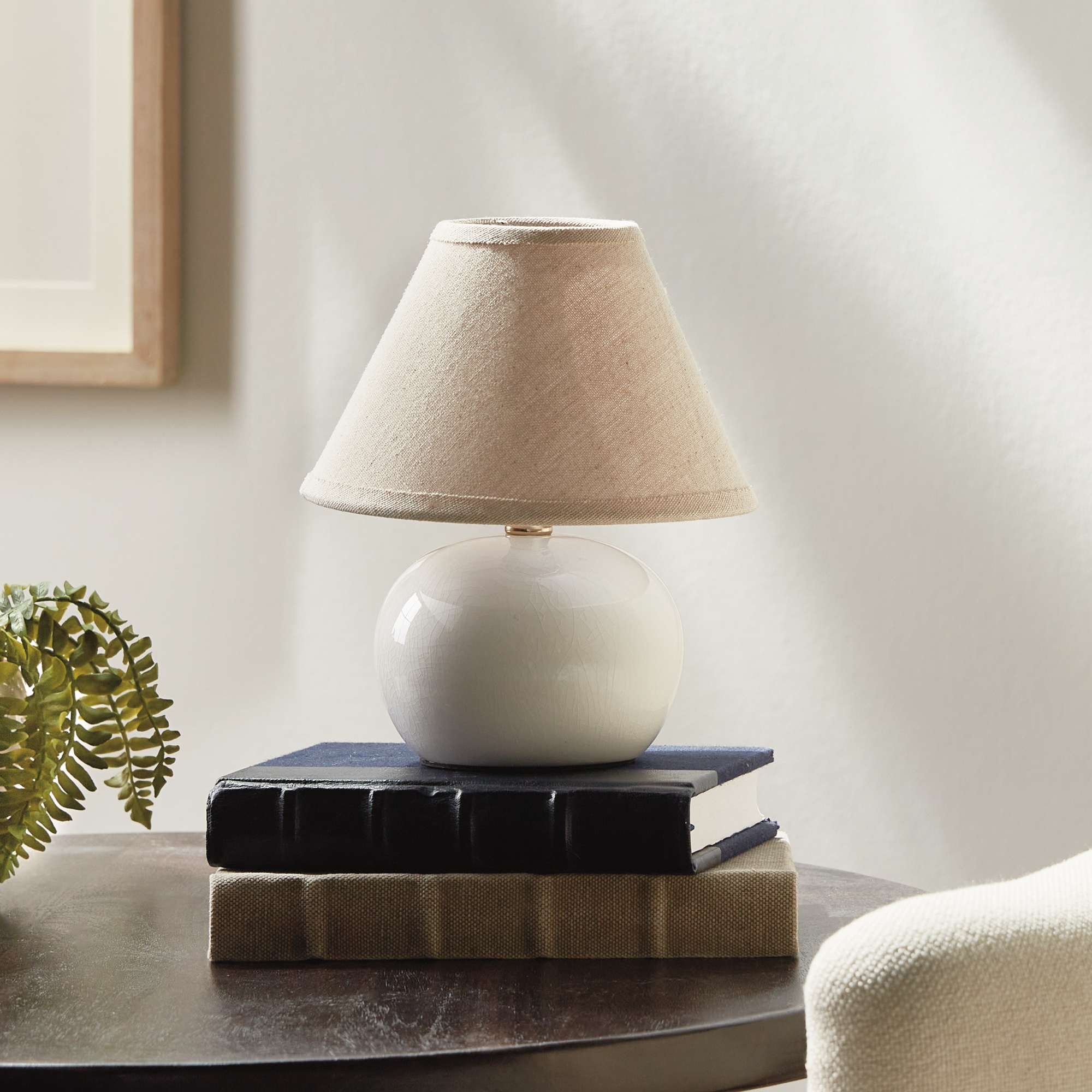 OSCAR MINI LAMP - Image 7
