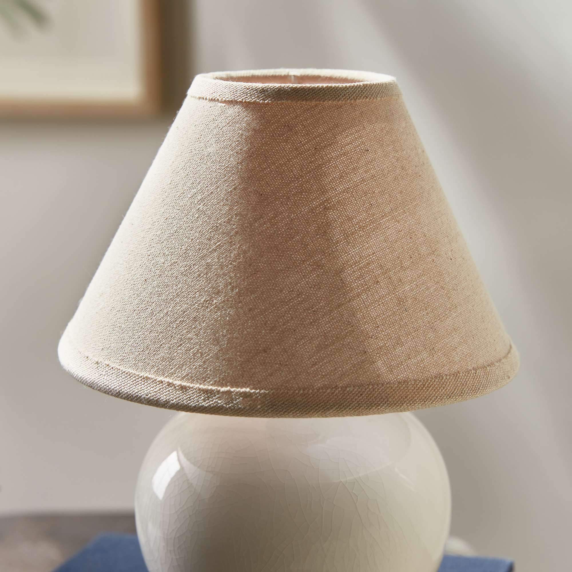 OSCAR MINI LAMP - Image 8