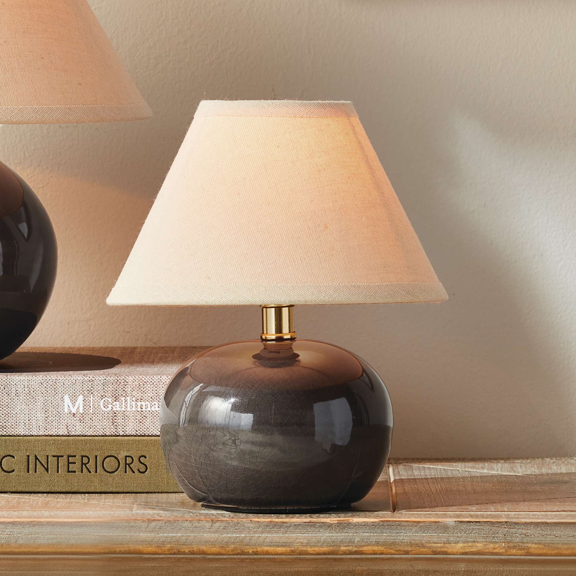 OSCAR MINI LAMP - Image 2