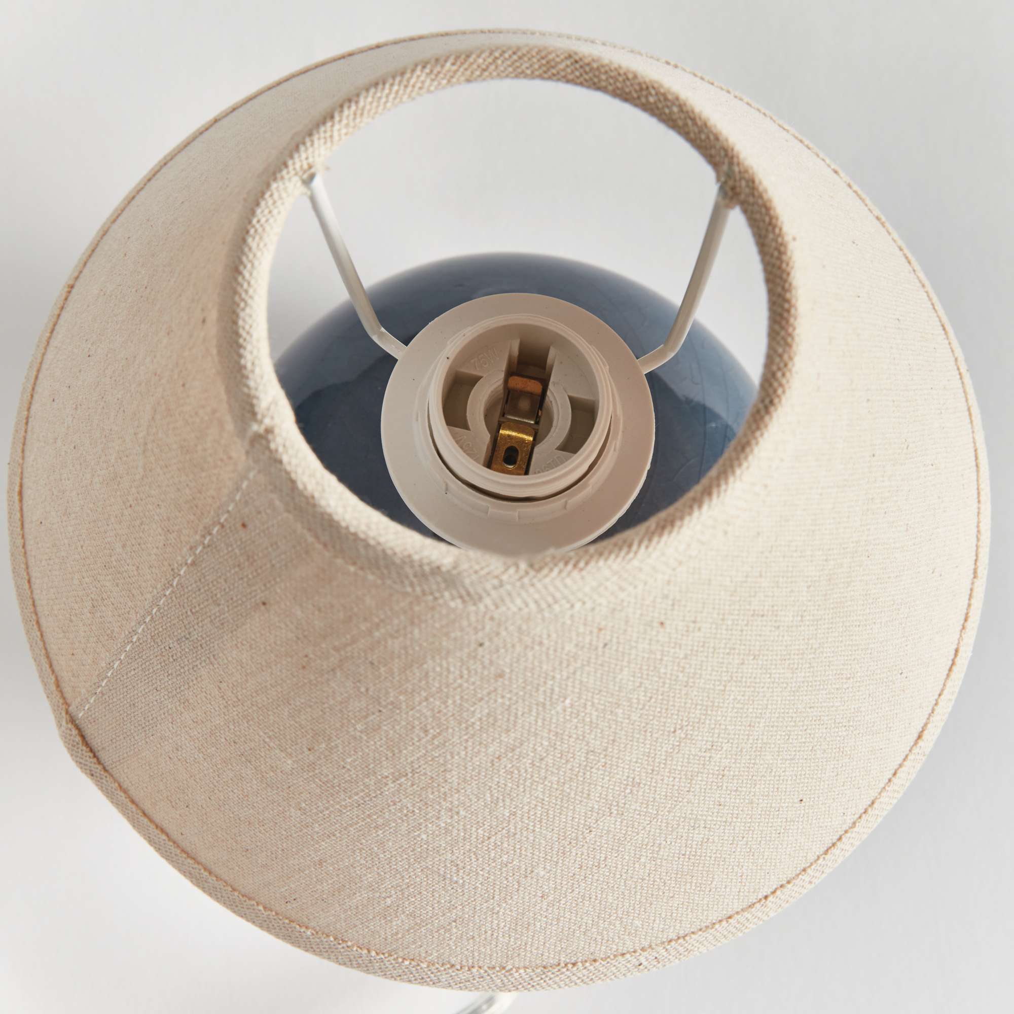 OSCAR MINI LAMP - Image 5