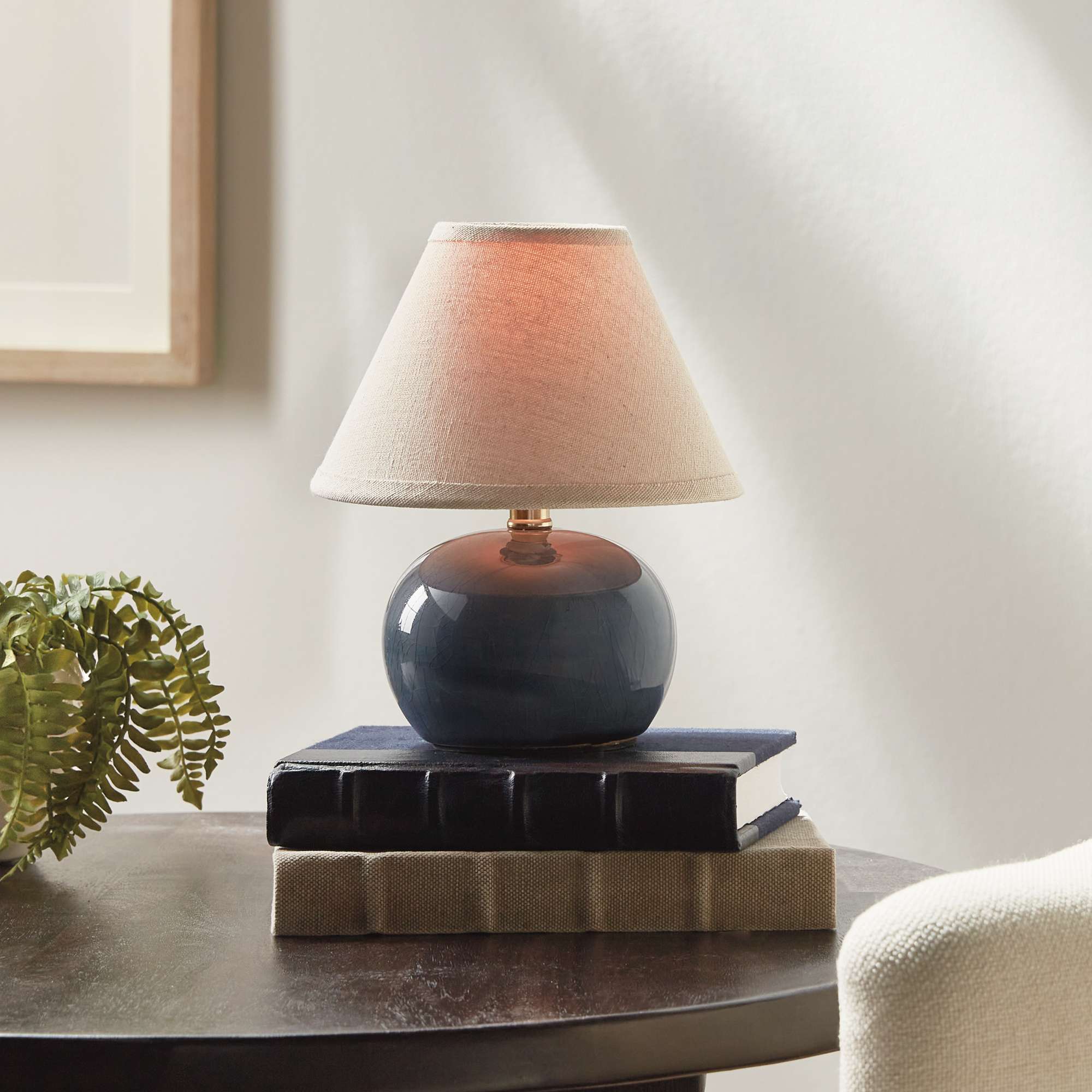 OSCAR MINI LAMP - Image 6