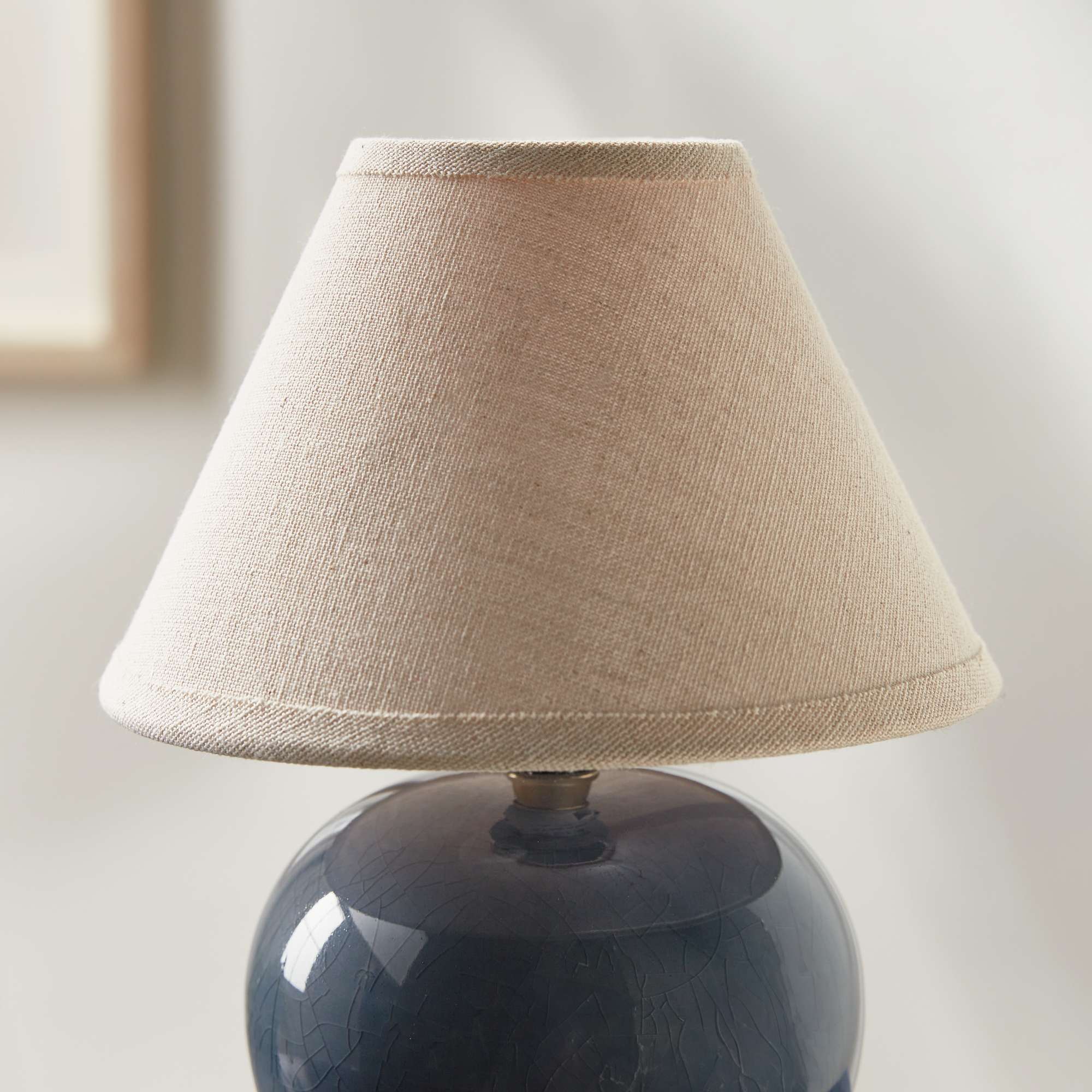 OSCAR MINI LAMP - Image 8