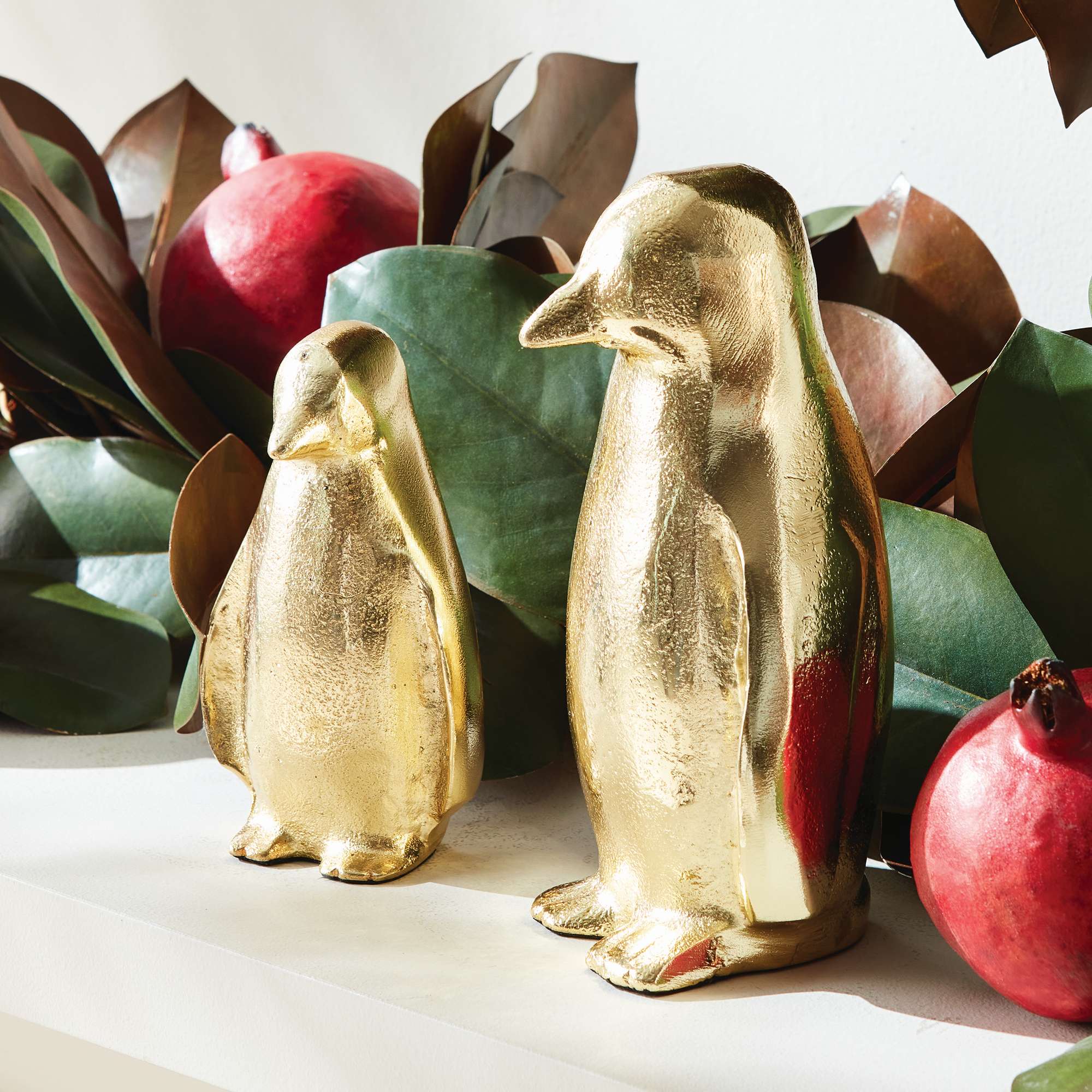 PENGUIN PAIR - Image 2