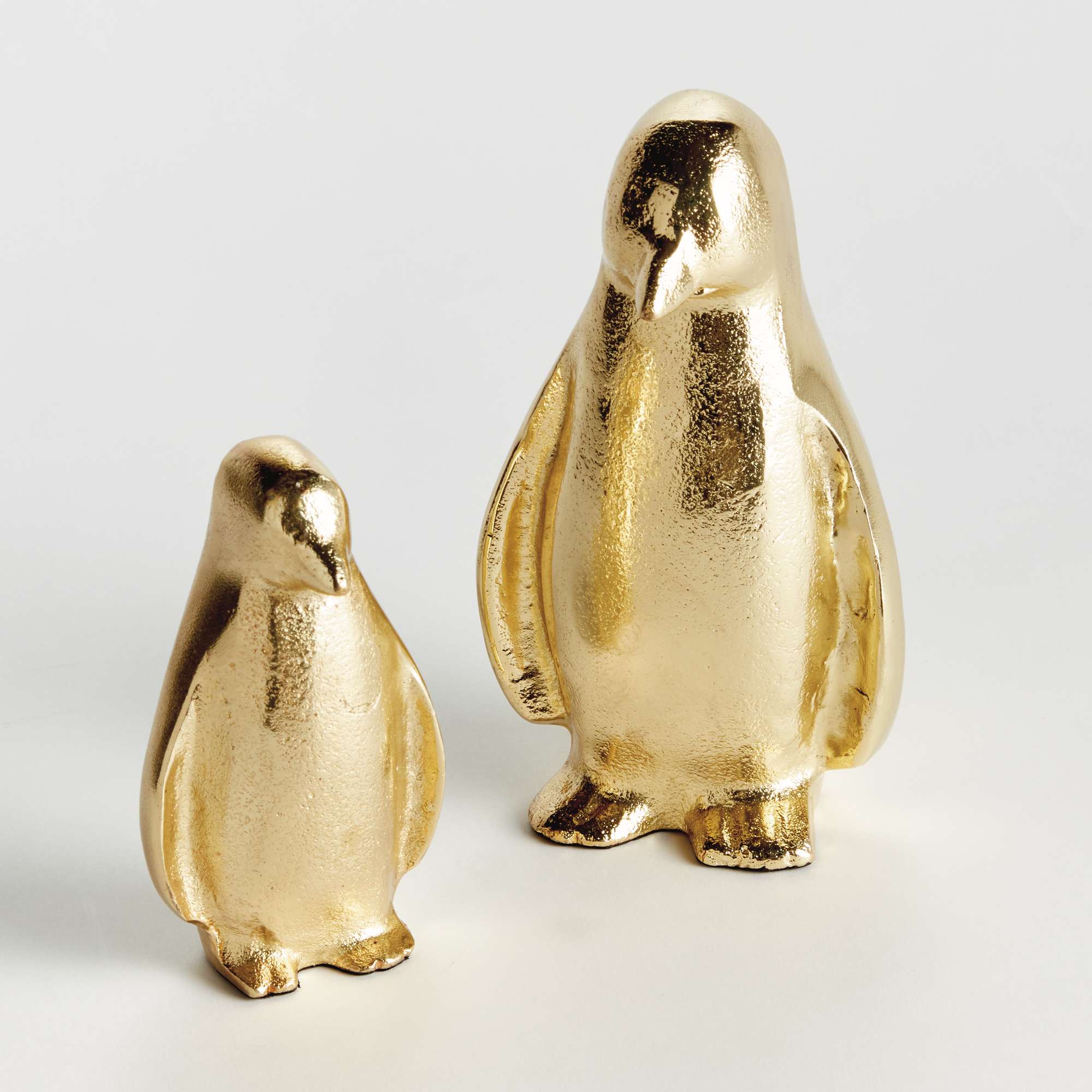 PENGUIN PAIR - Image 3