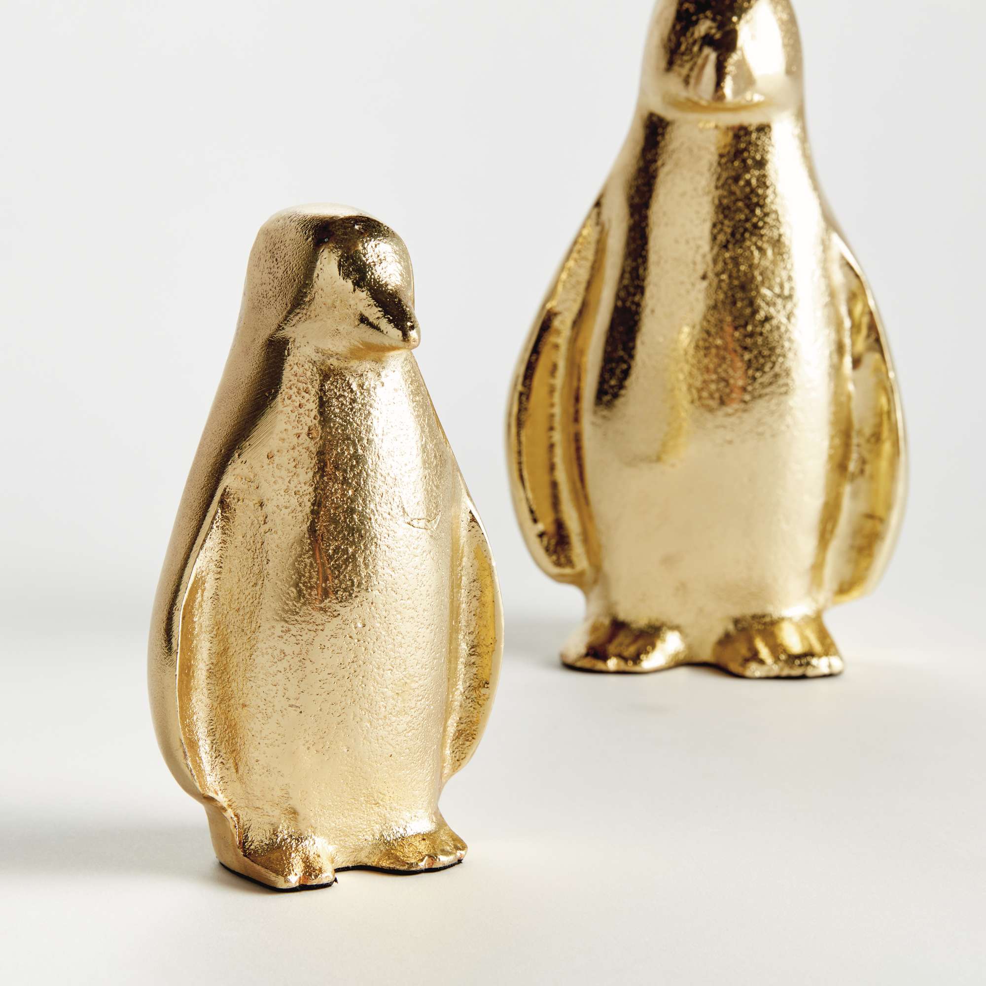 PENGUIN PAIR - Image 4