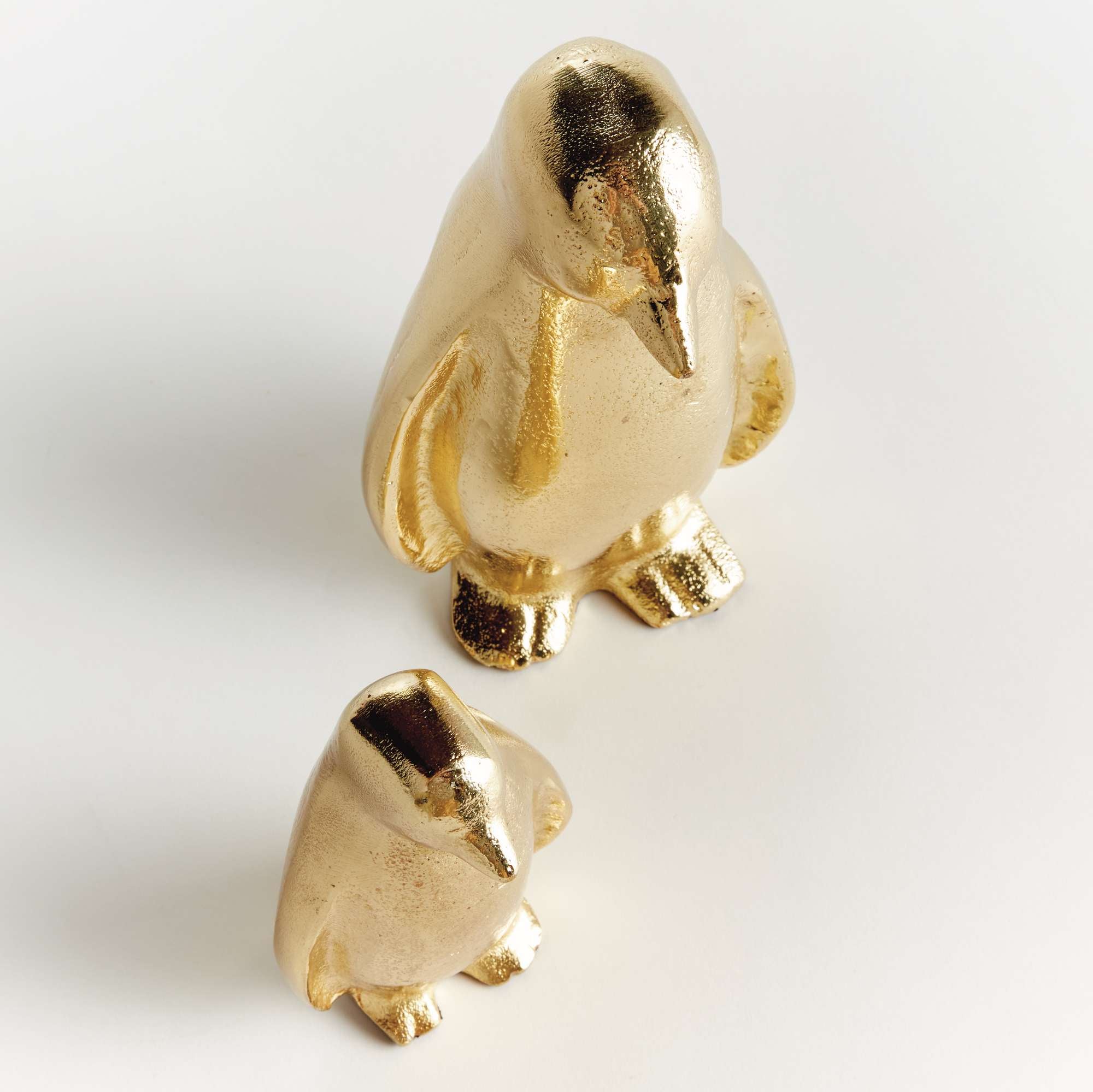 PENGUIN PAIR - Image 5