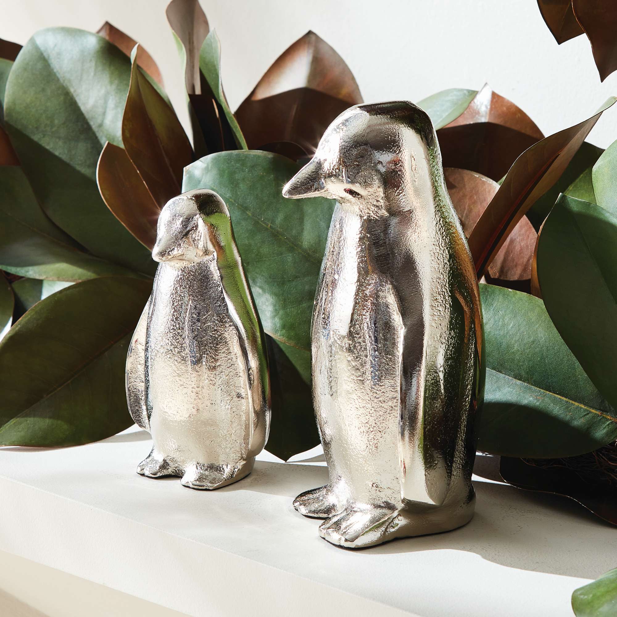 PENGUIN PAIR - Image 2