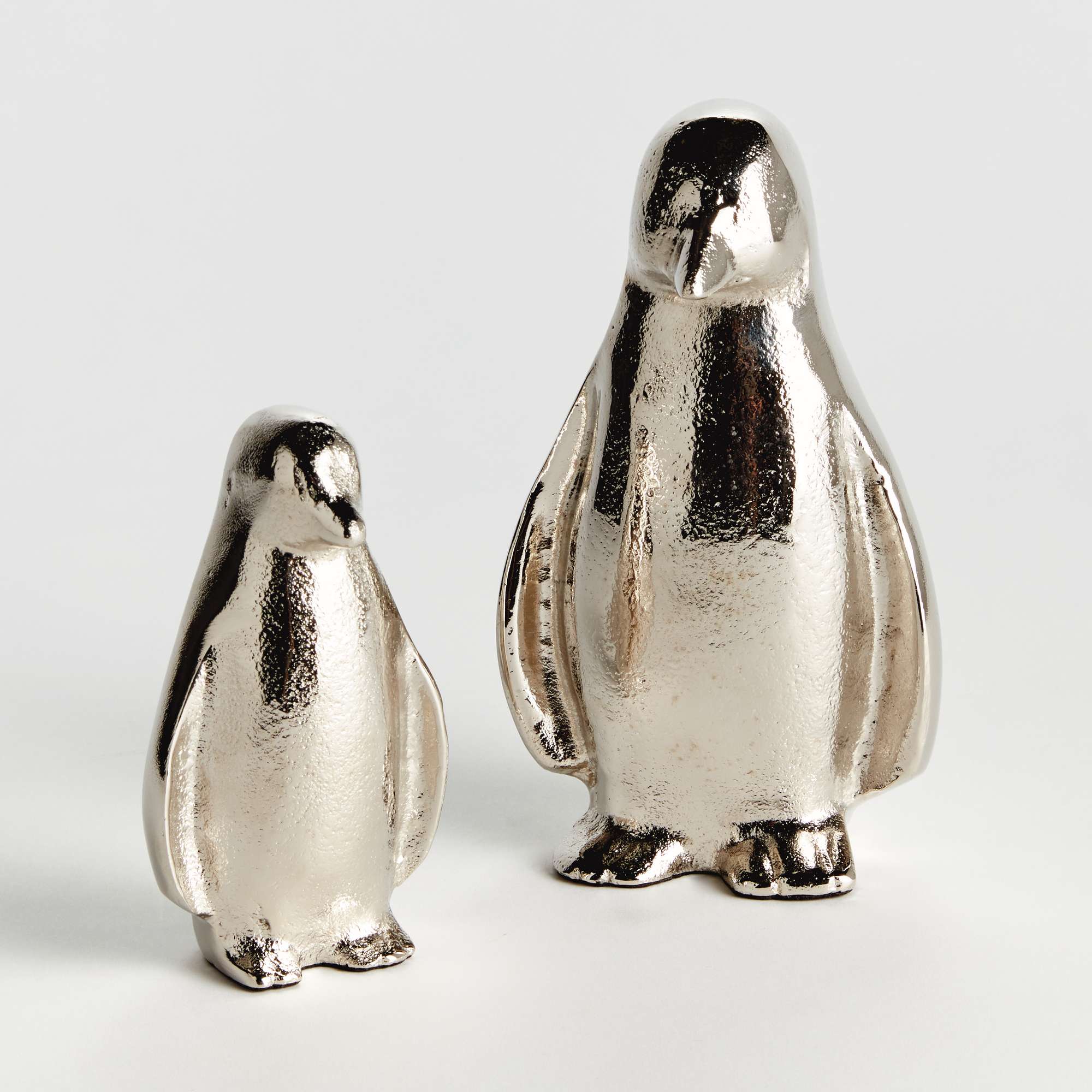 PENGUIN PAIR - Image 3